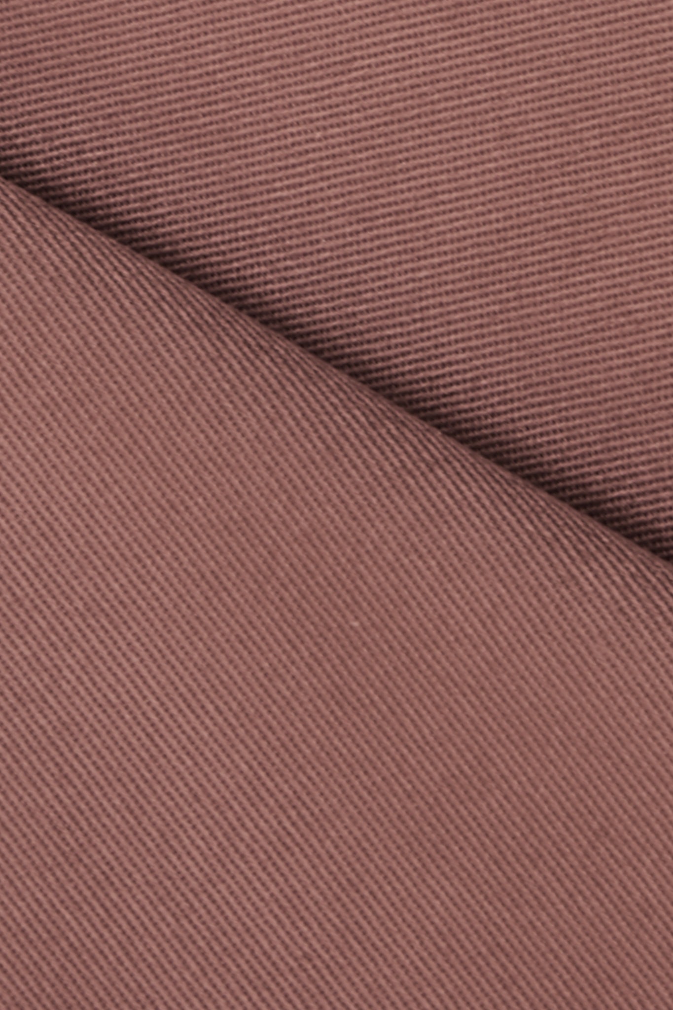 Drift Cotton Twill
