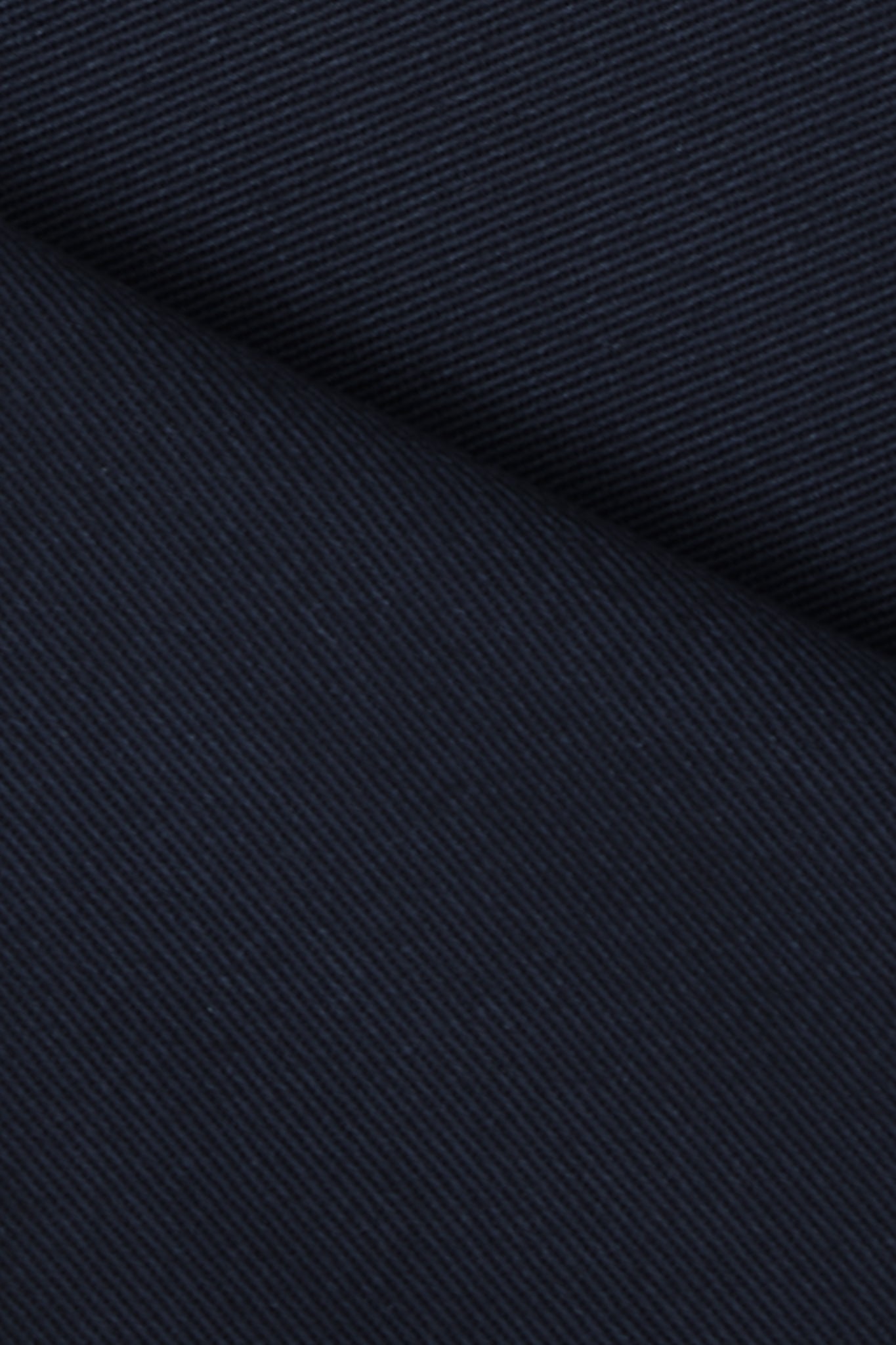 Drift Cotton Twill