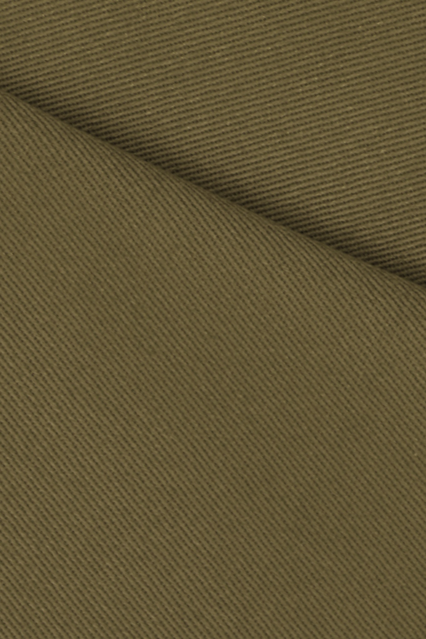Drift Cotton Twill