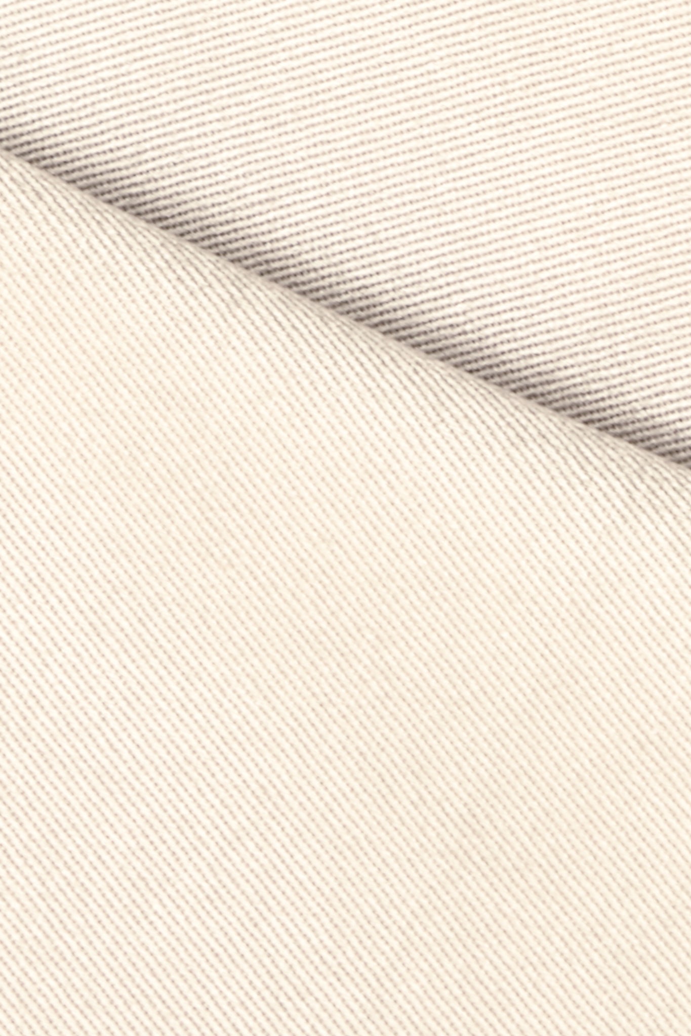 Drift Cotton Twill
