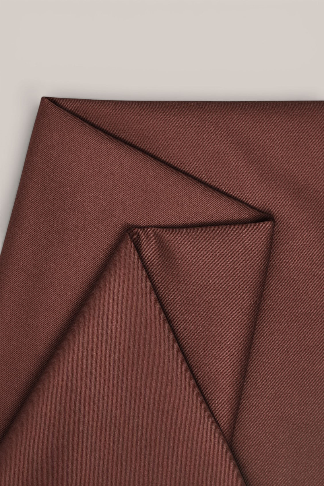 Drift Cotton Twill
