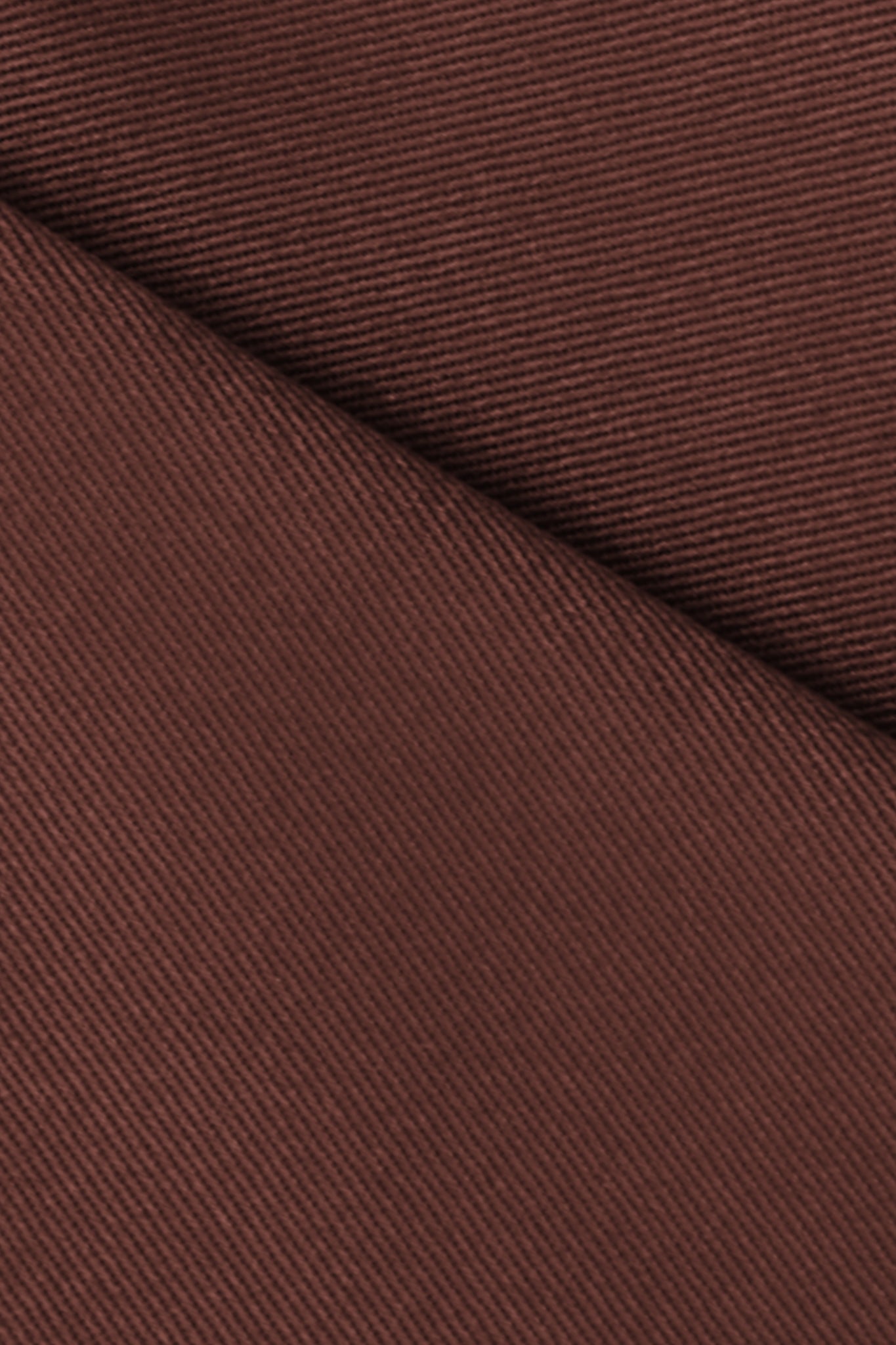 Drift Cotton Twill