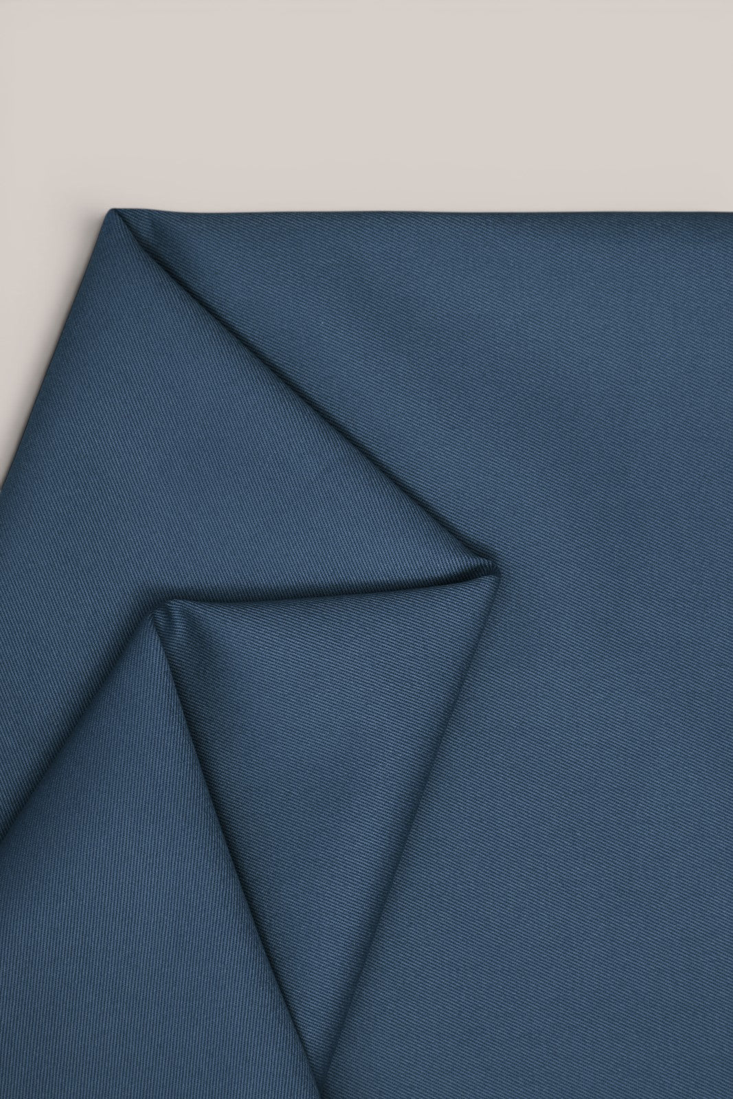 Drift Cotton Twill