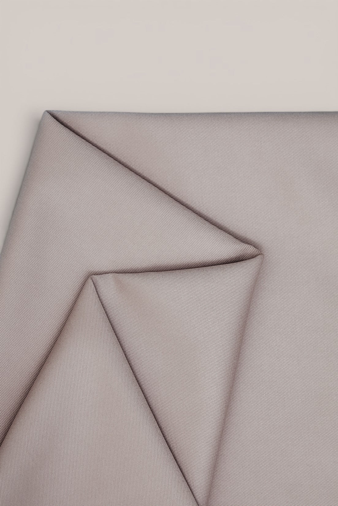 Drift Cotton Twill