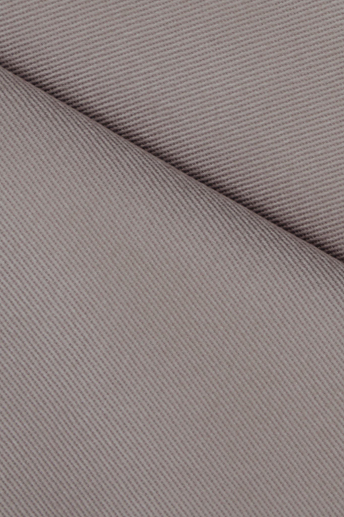 Drift Cotton Twill