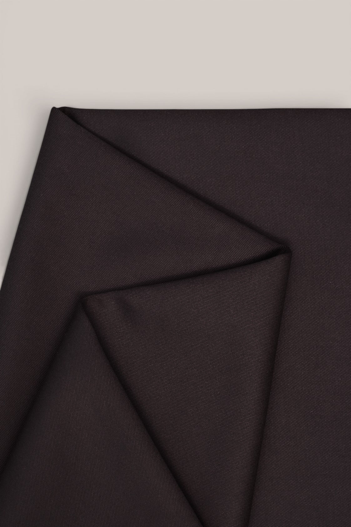 Drift Cotton Twill