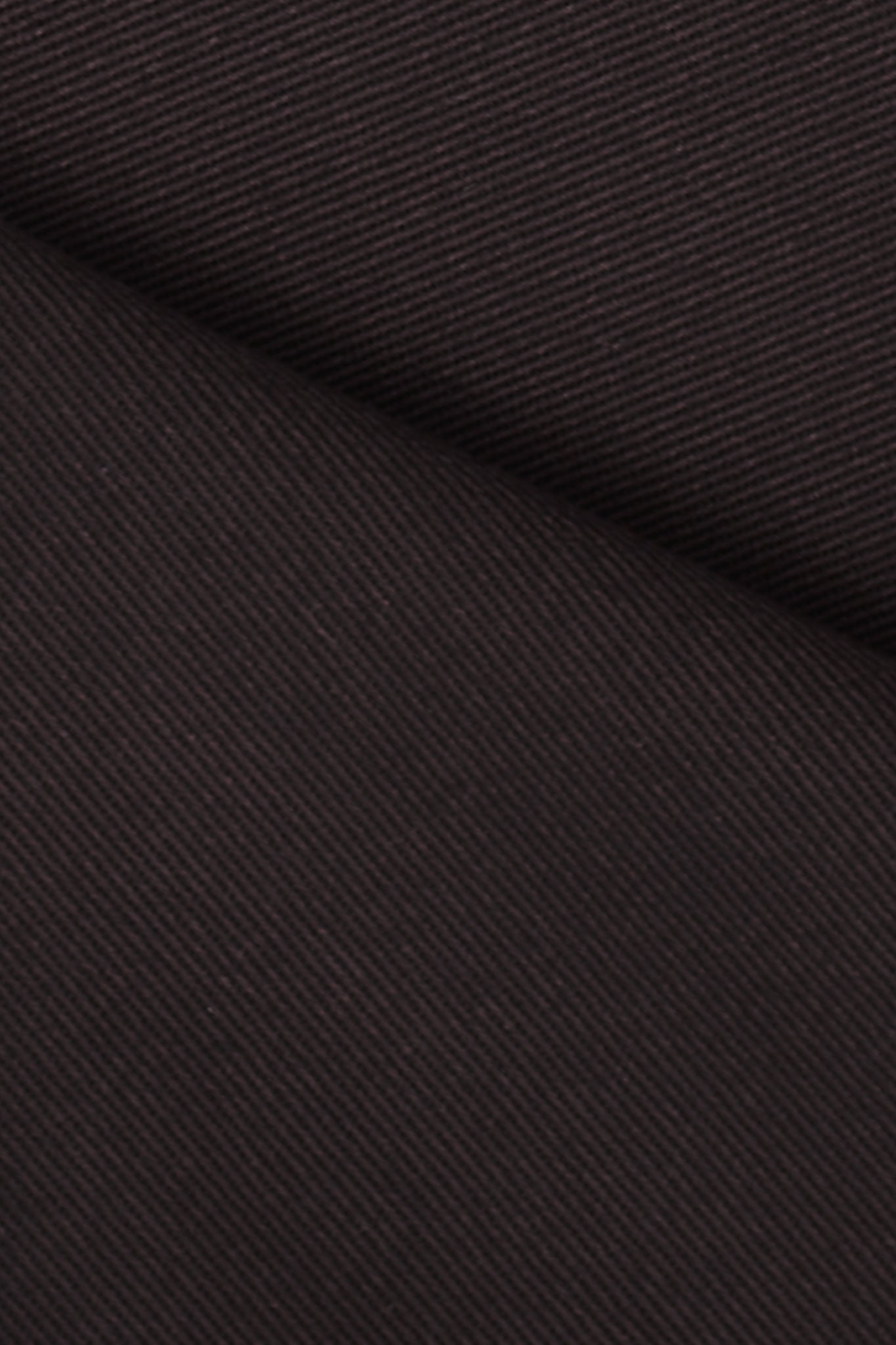 Drift Cotton Twill