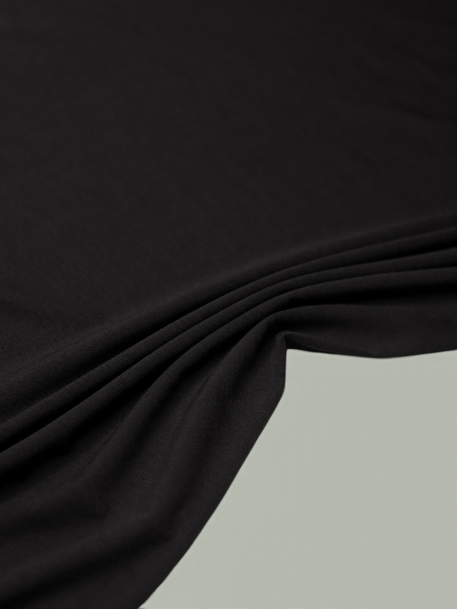 Ellis Merino Blend