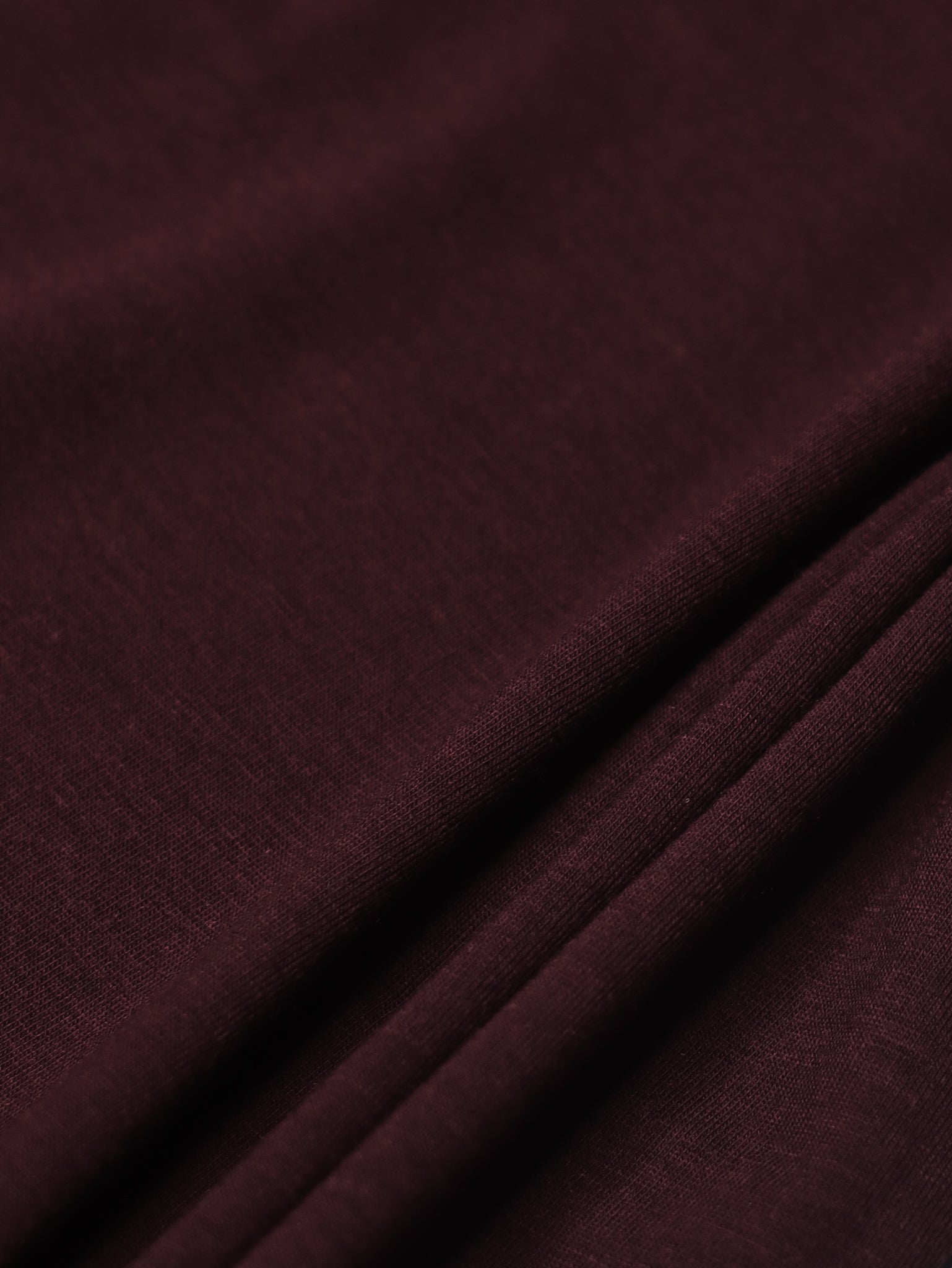 Ellis Merino Blend