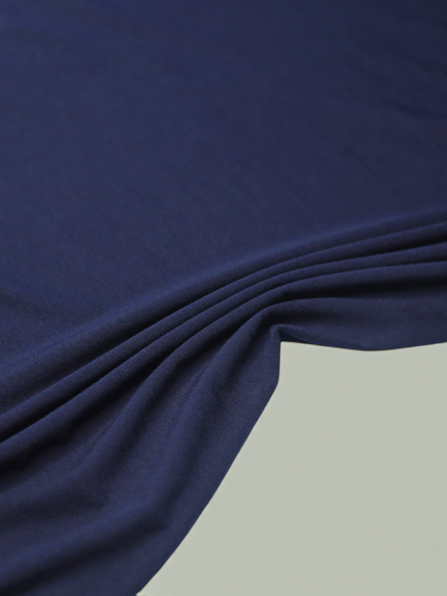 Ellis Merino Blend