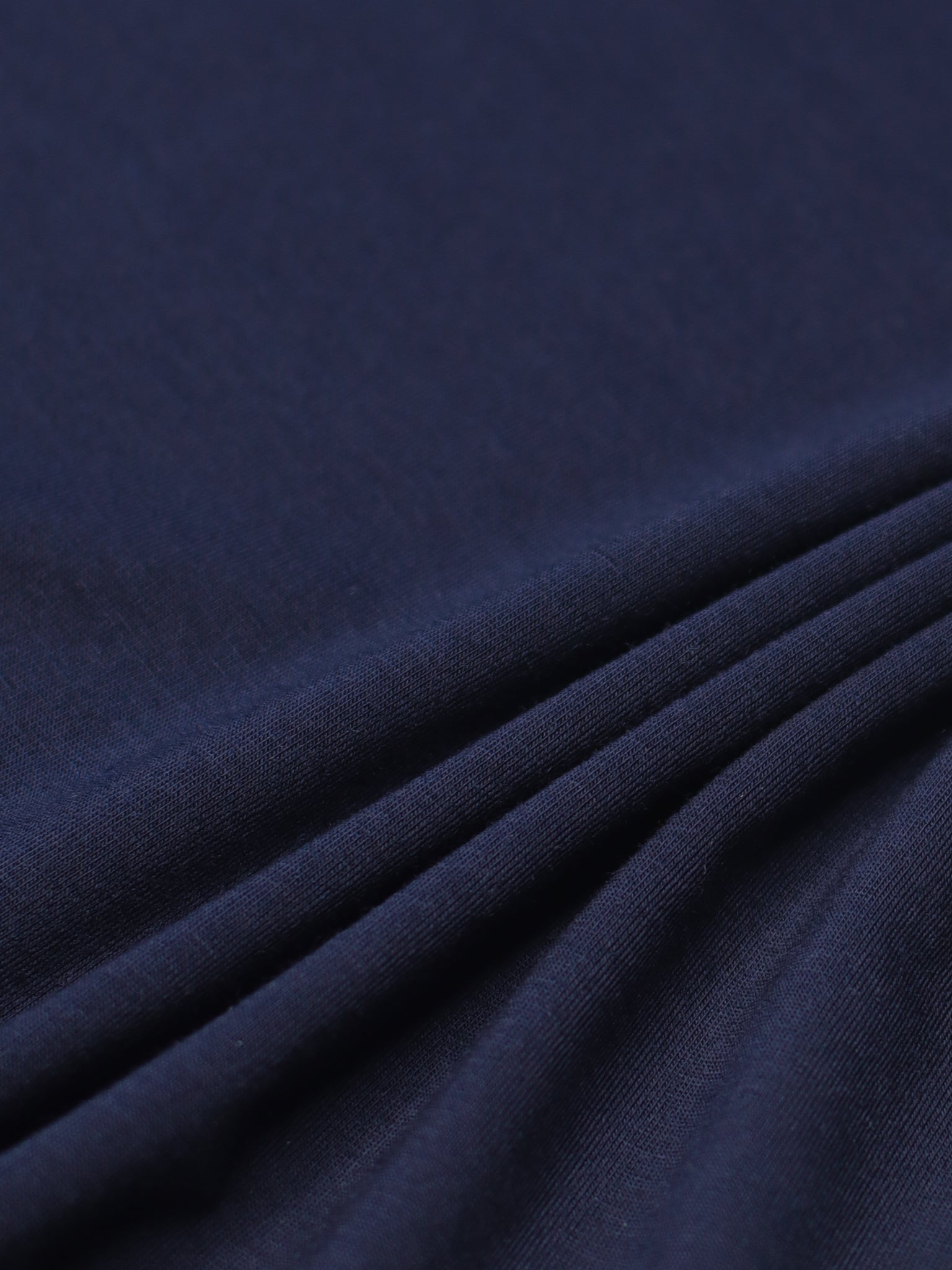 Ellis Merino Blend