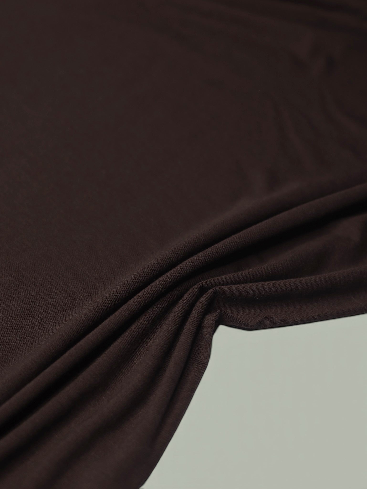 Ellis Merino Blend