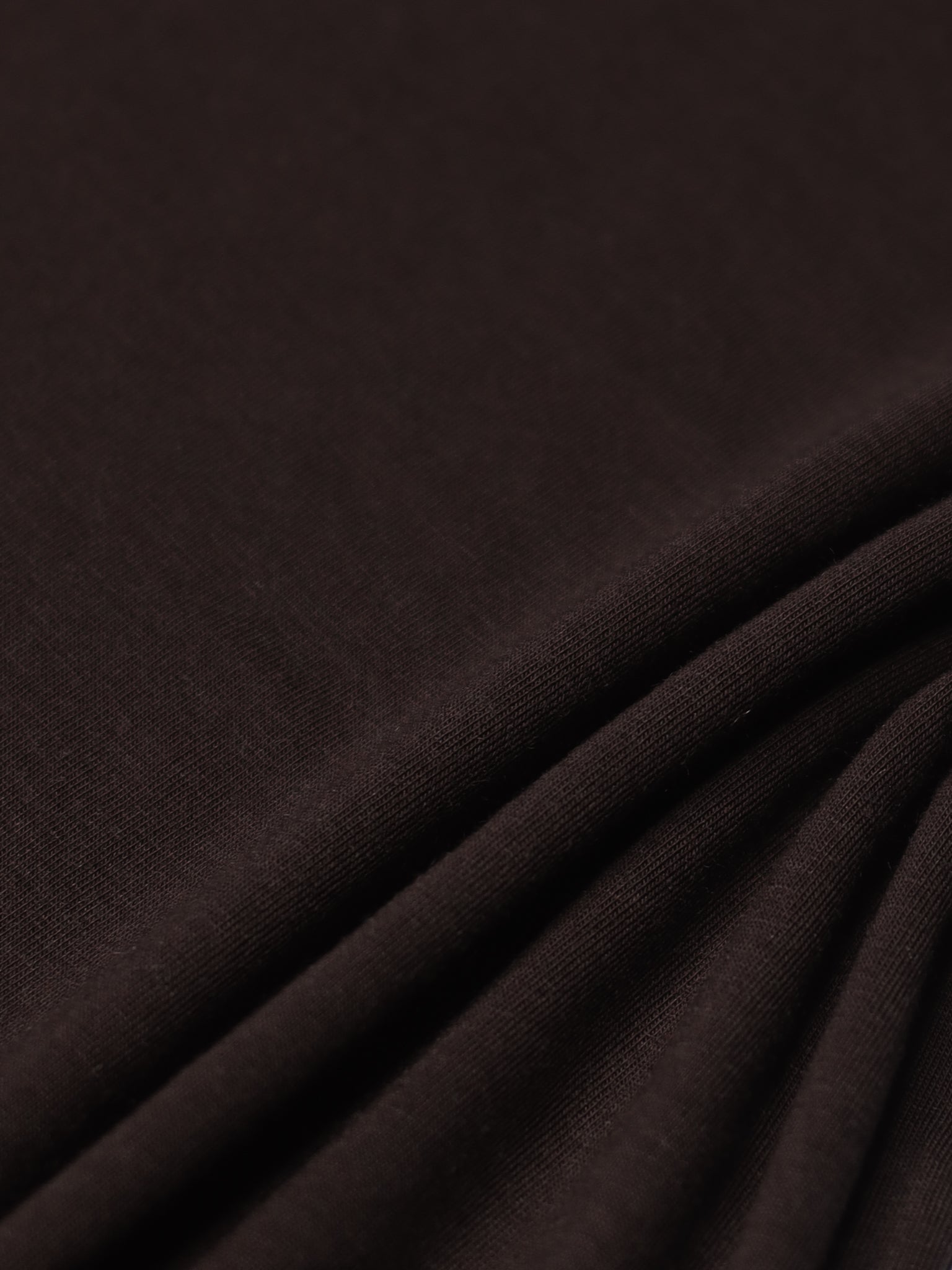 Ellis Merino Blend