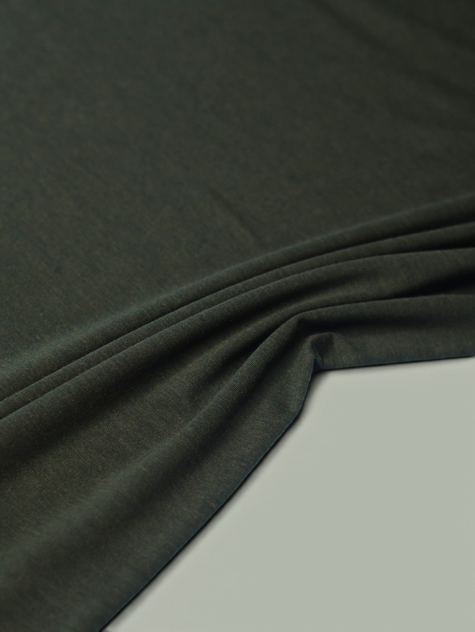 Ellis Merino Blend