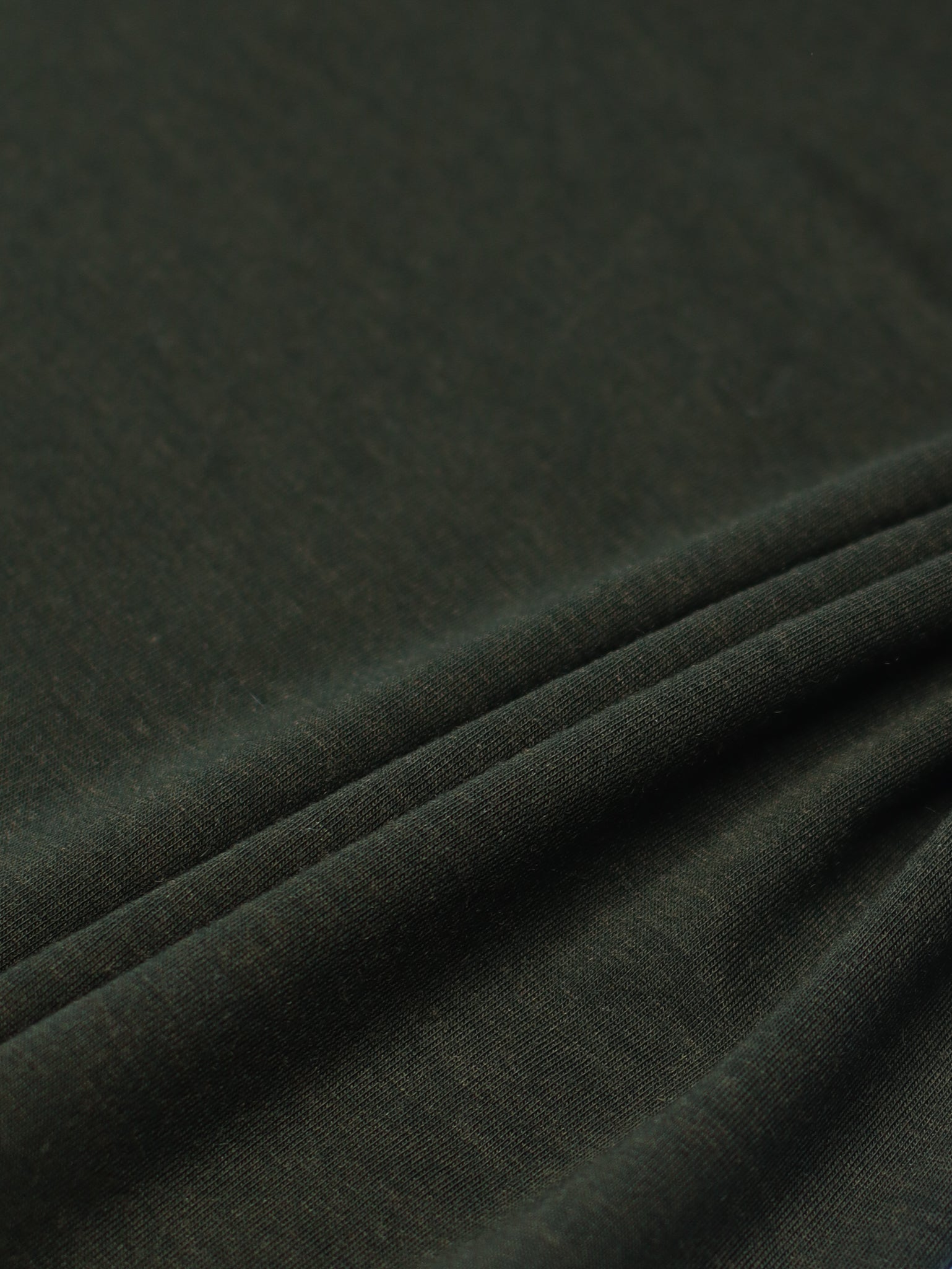 Ellis Merino Blend