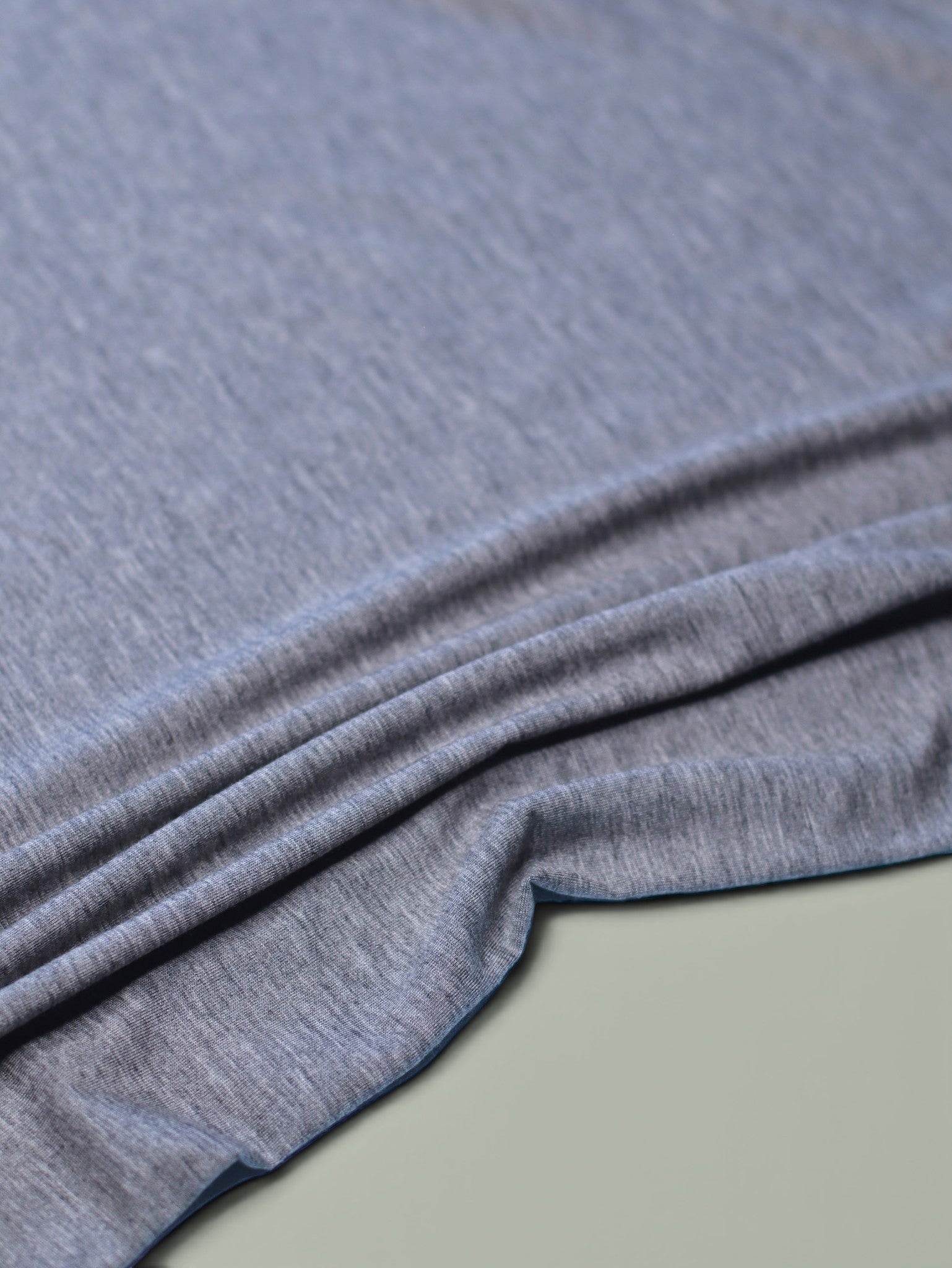 Ellis Merino Blend