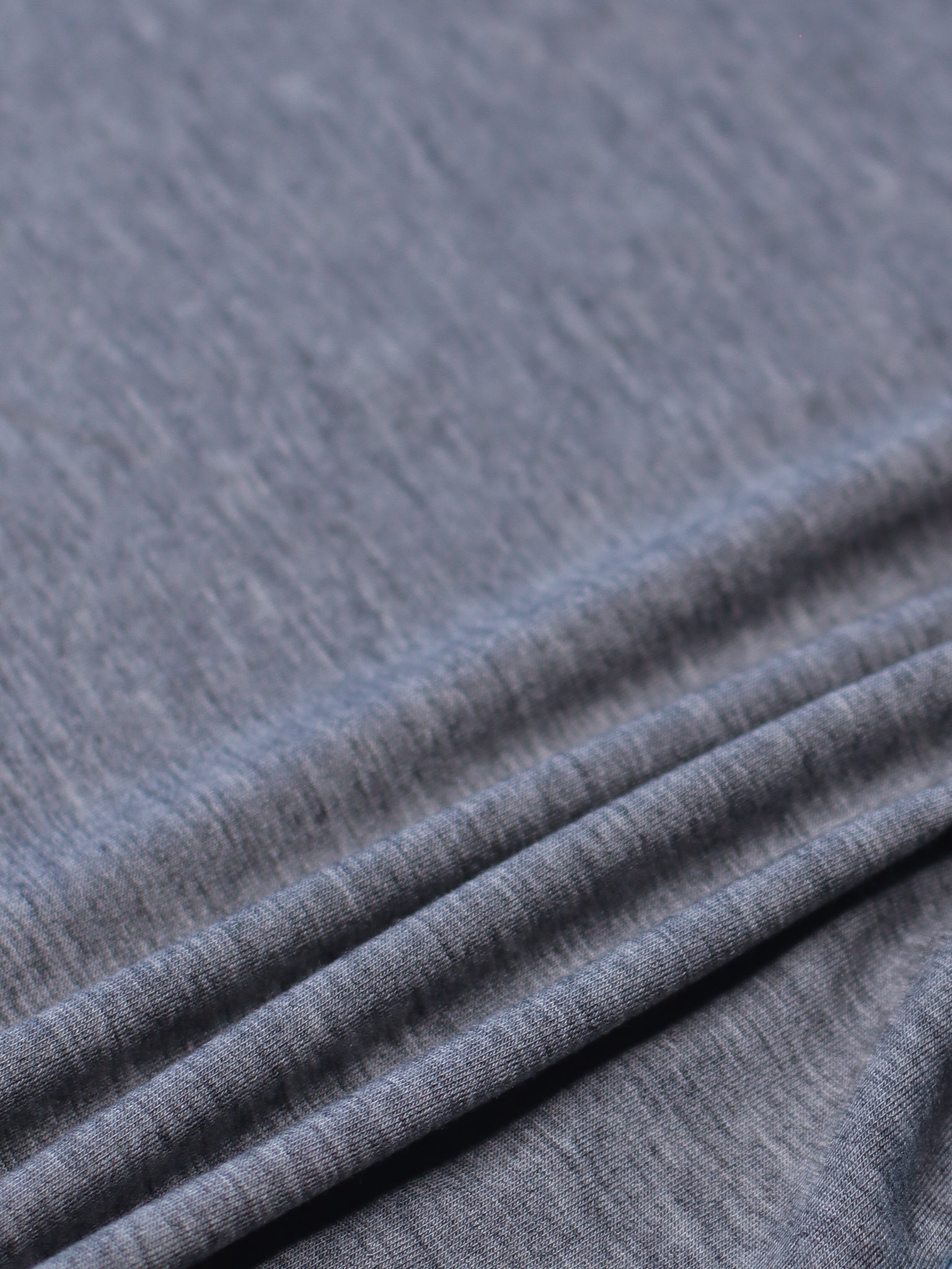 Ellis Merino Blend