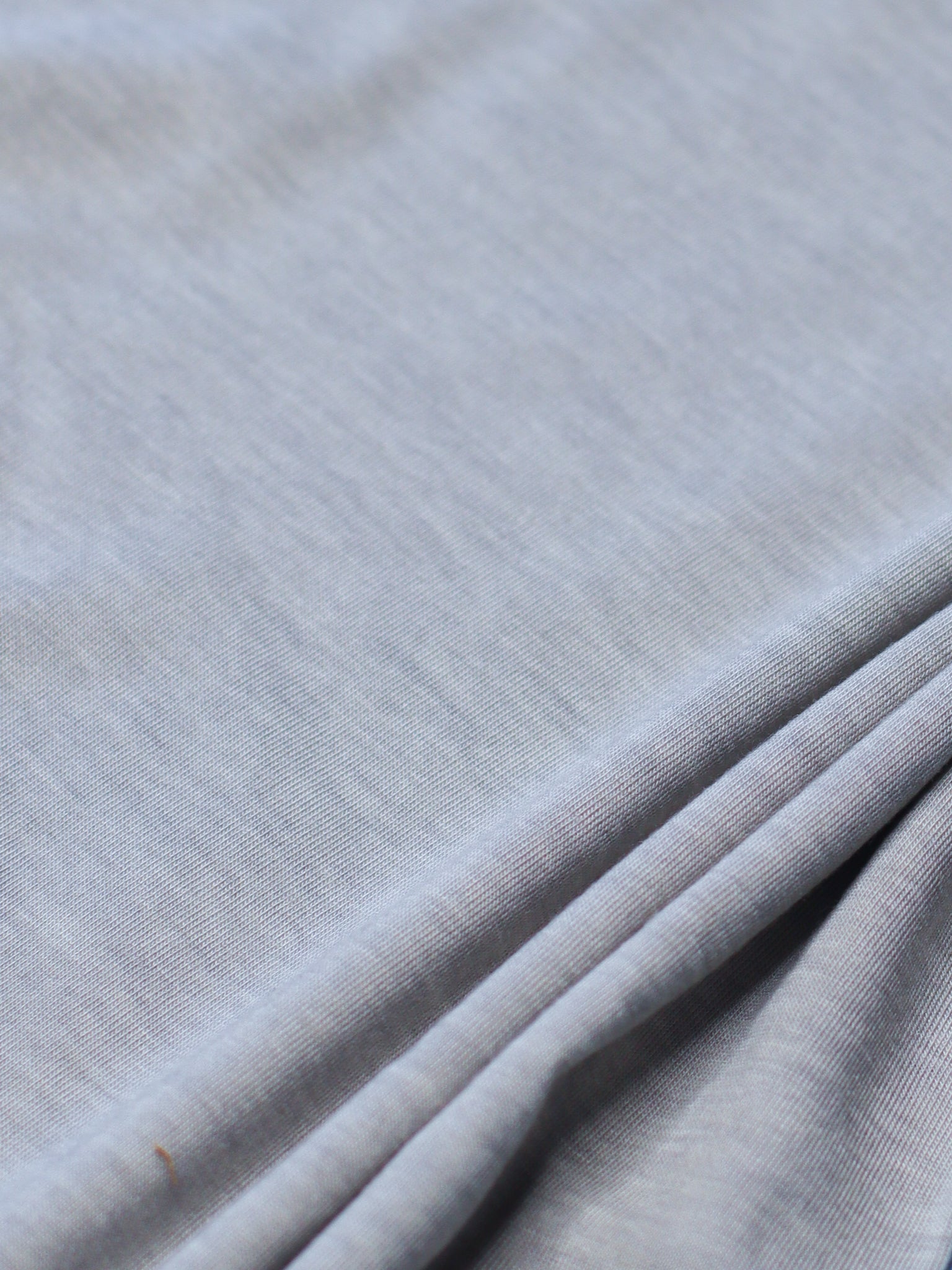 Ellis Merino Blend