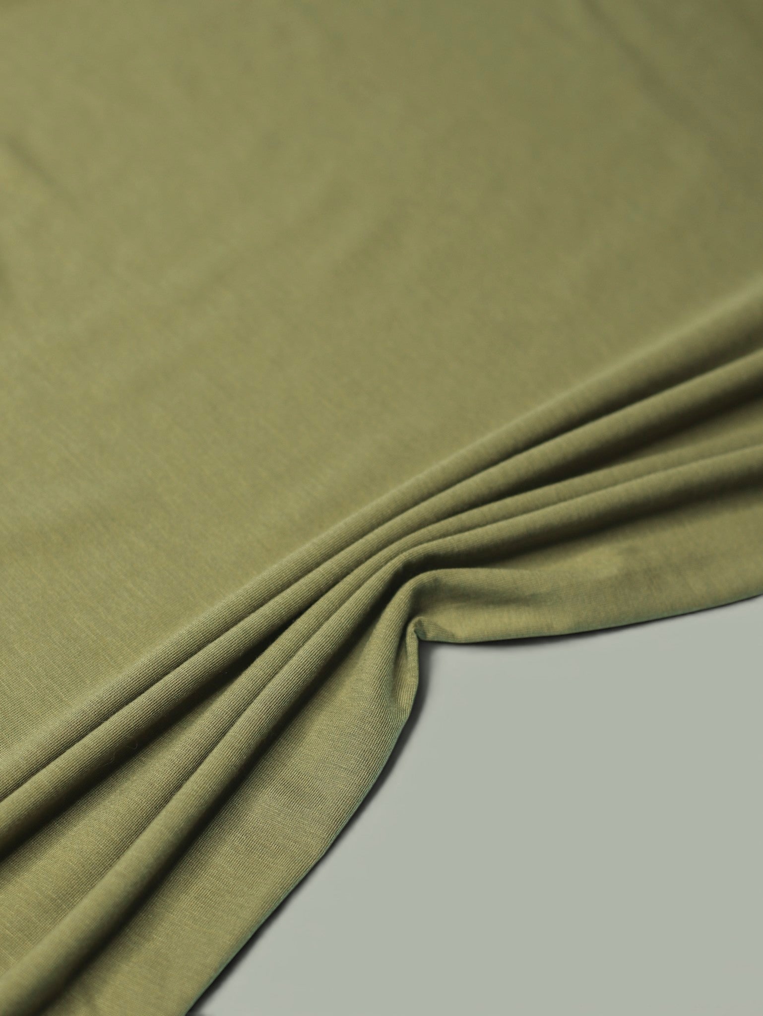 Ellis Merino Blend