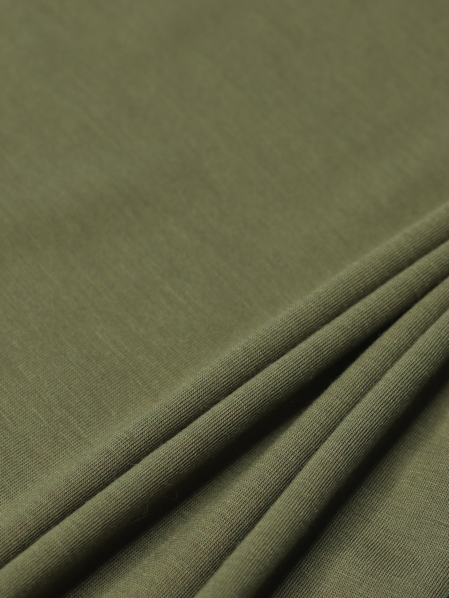 Ellis Merino Blend