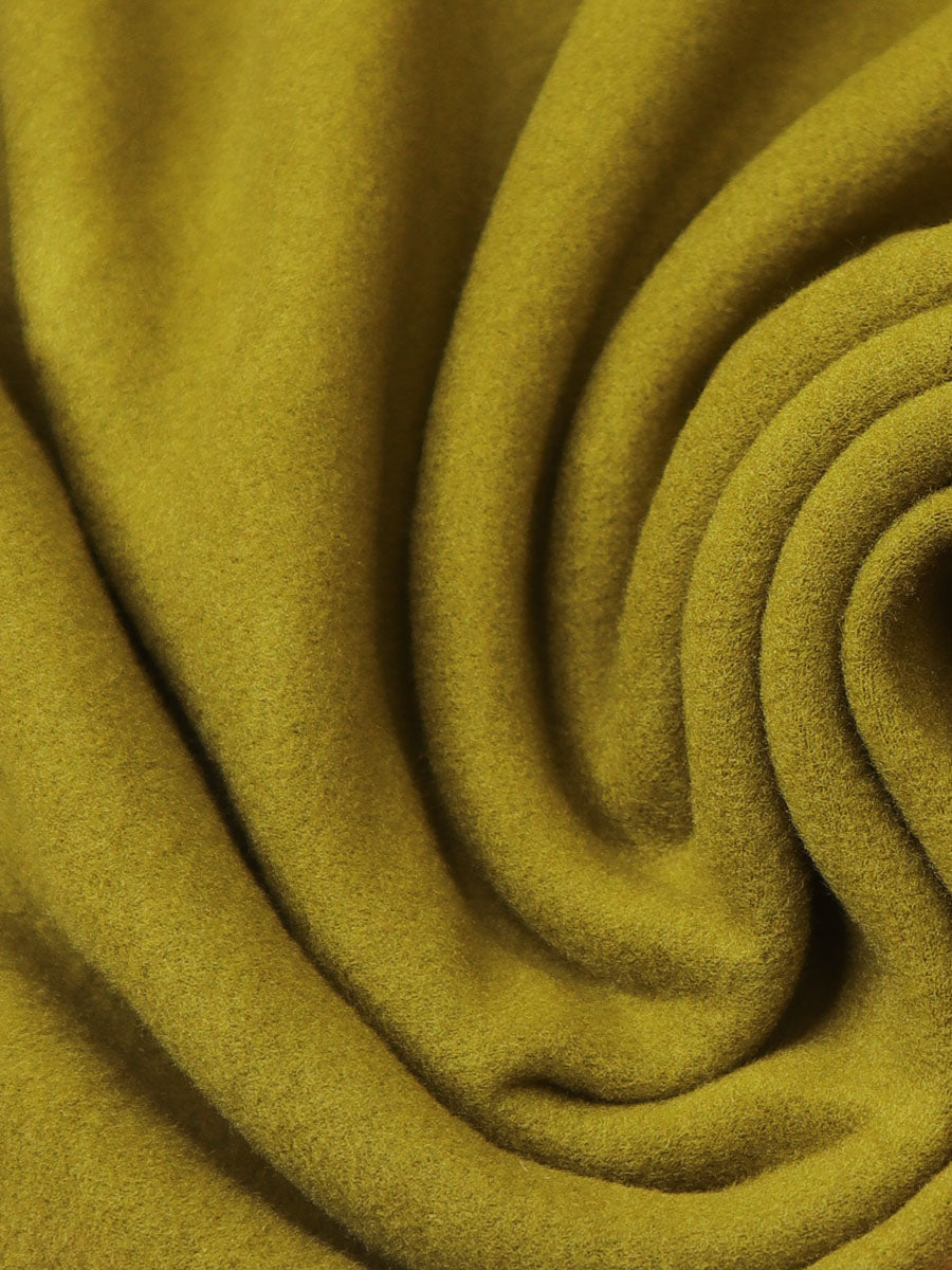 Fanny Fleece