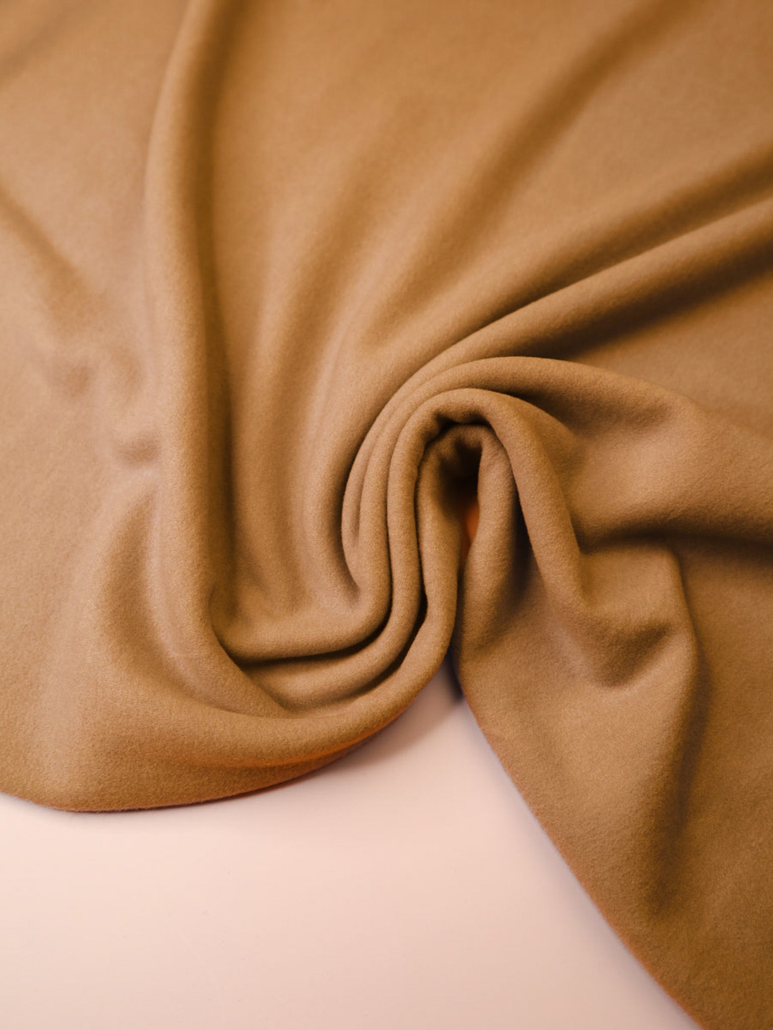 Fanny Fleece