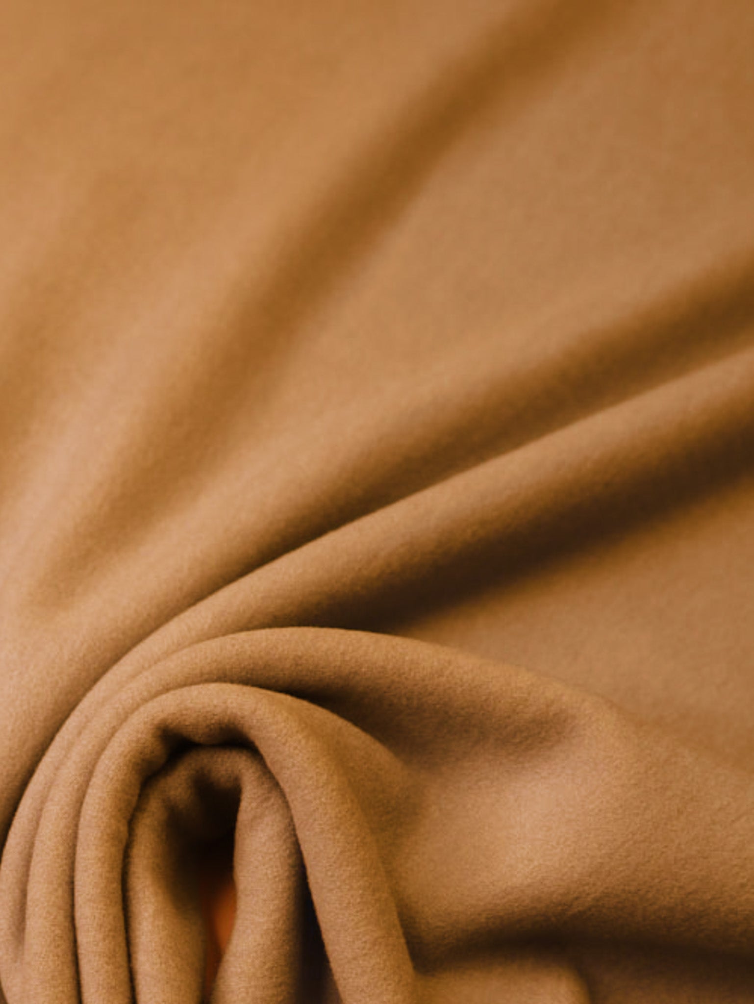 Fanny Fleece