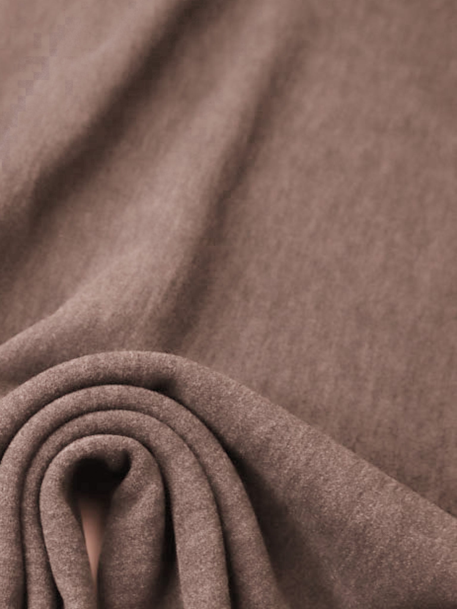 Fanny Fleece