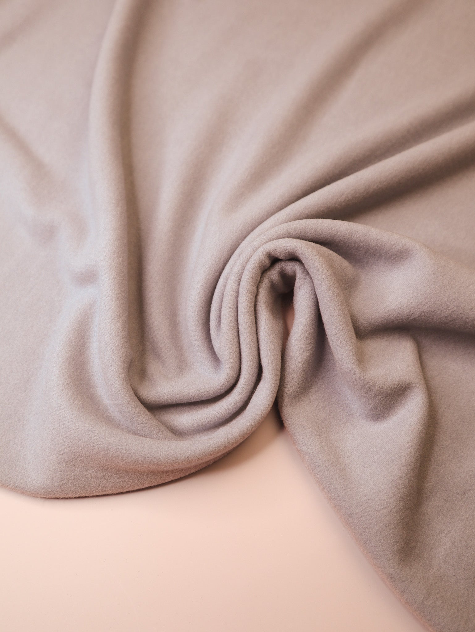 Fanny Fleece