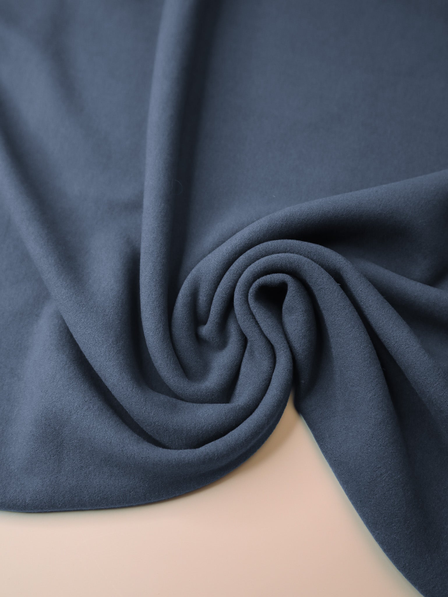 Fanny Fleece