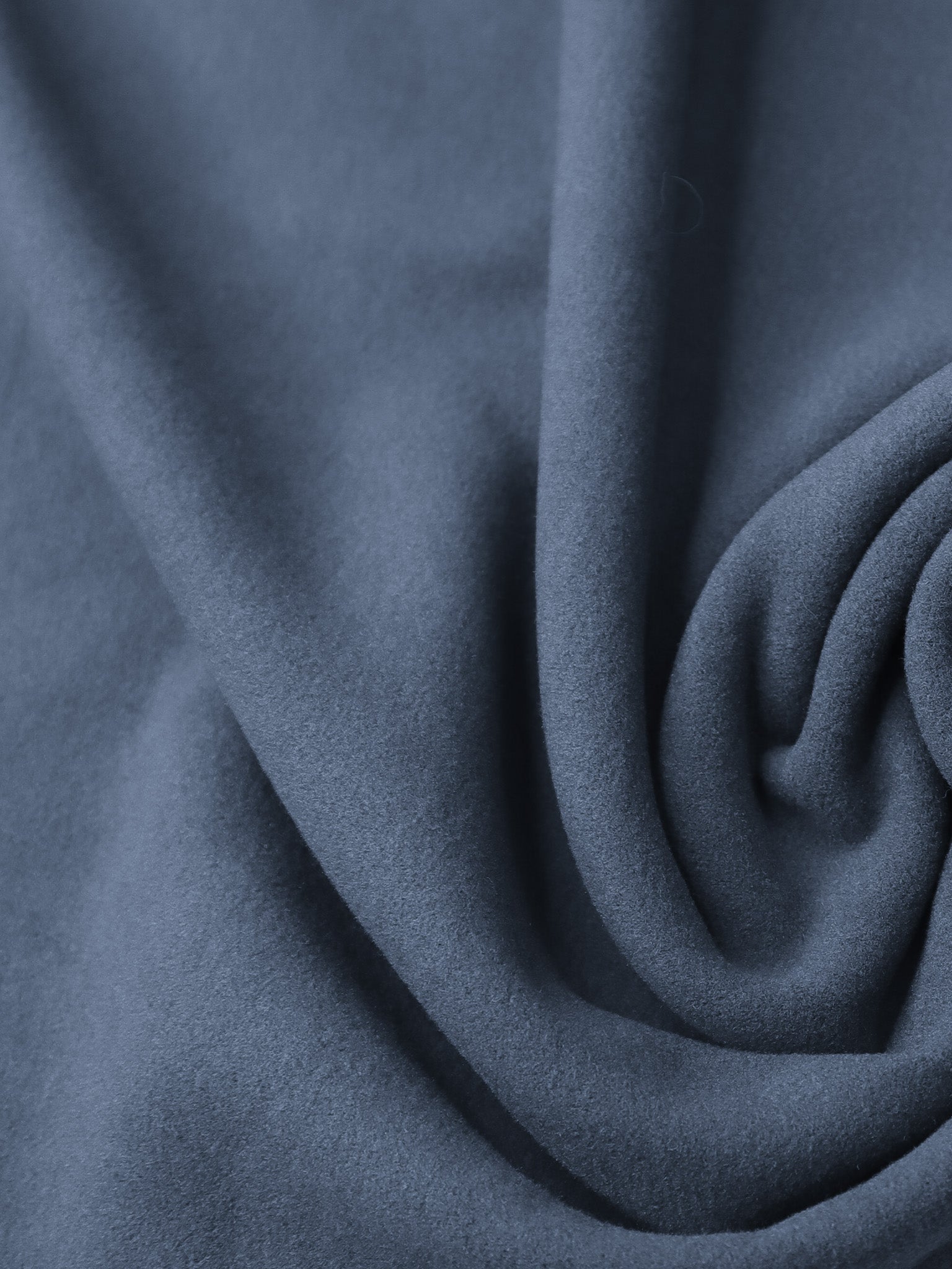 Fanny Fleece