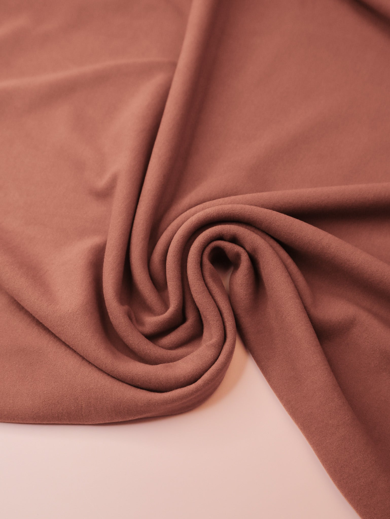 Fanny Fleece