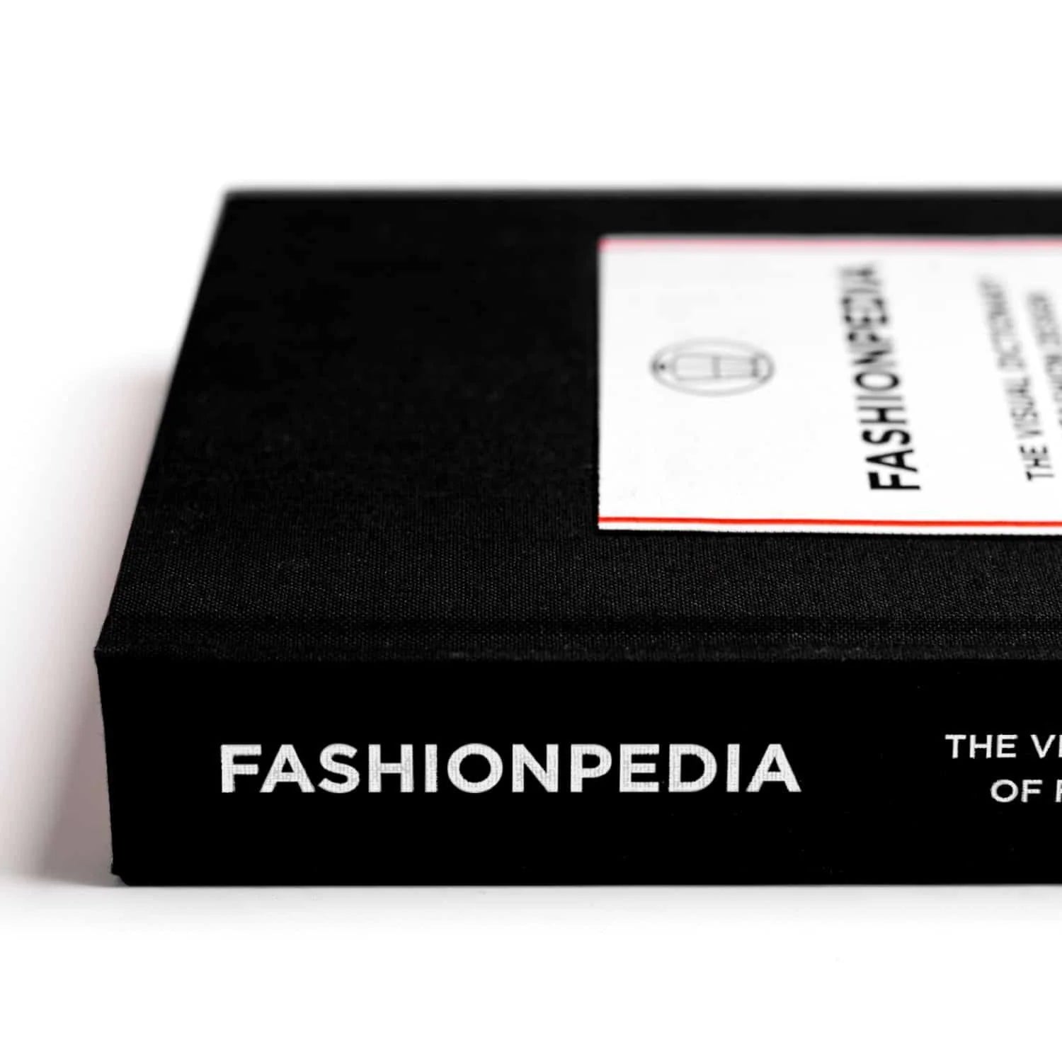 Fashionpedia