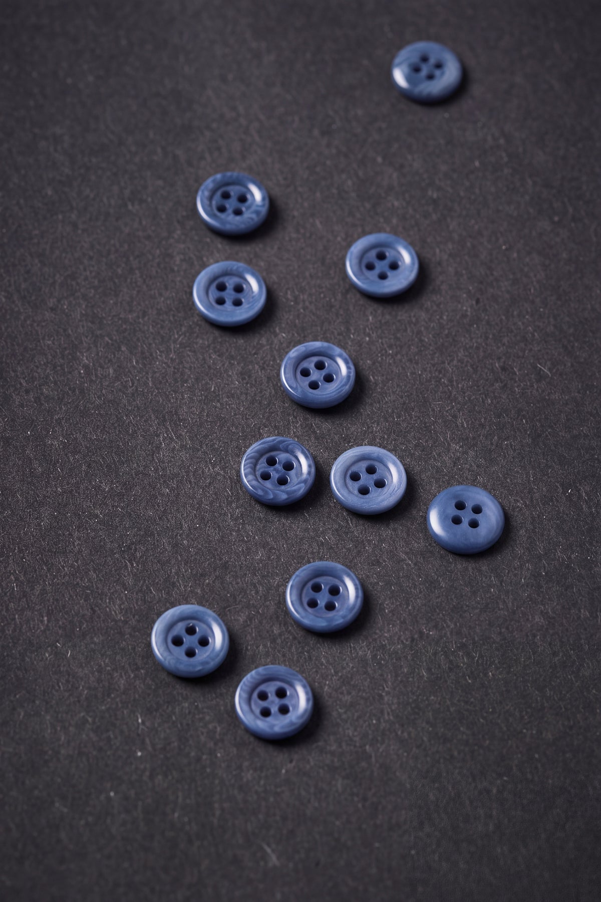 New variant Bright Blue