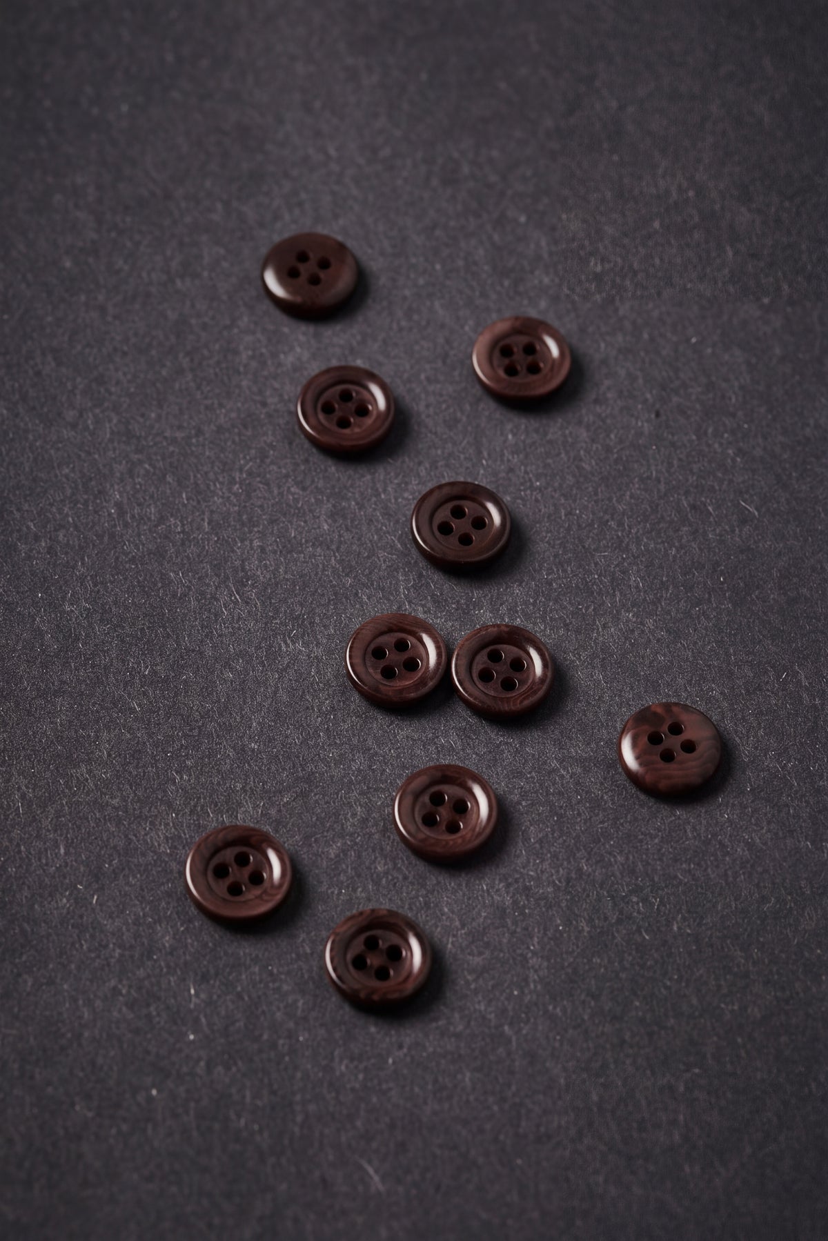 New variant Mocha