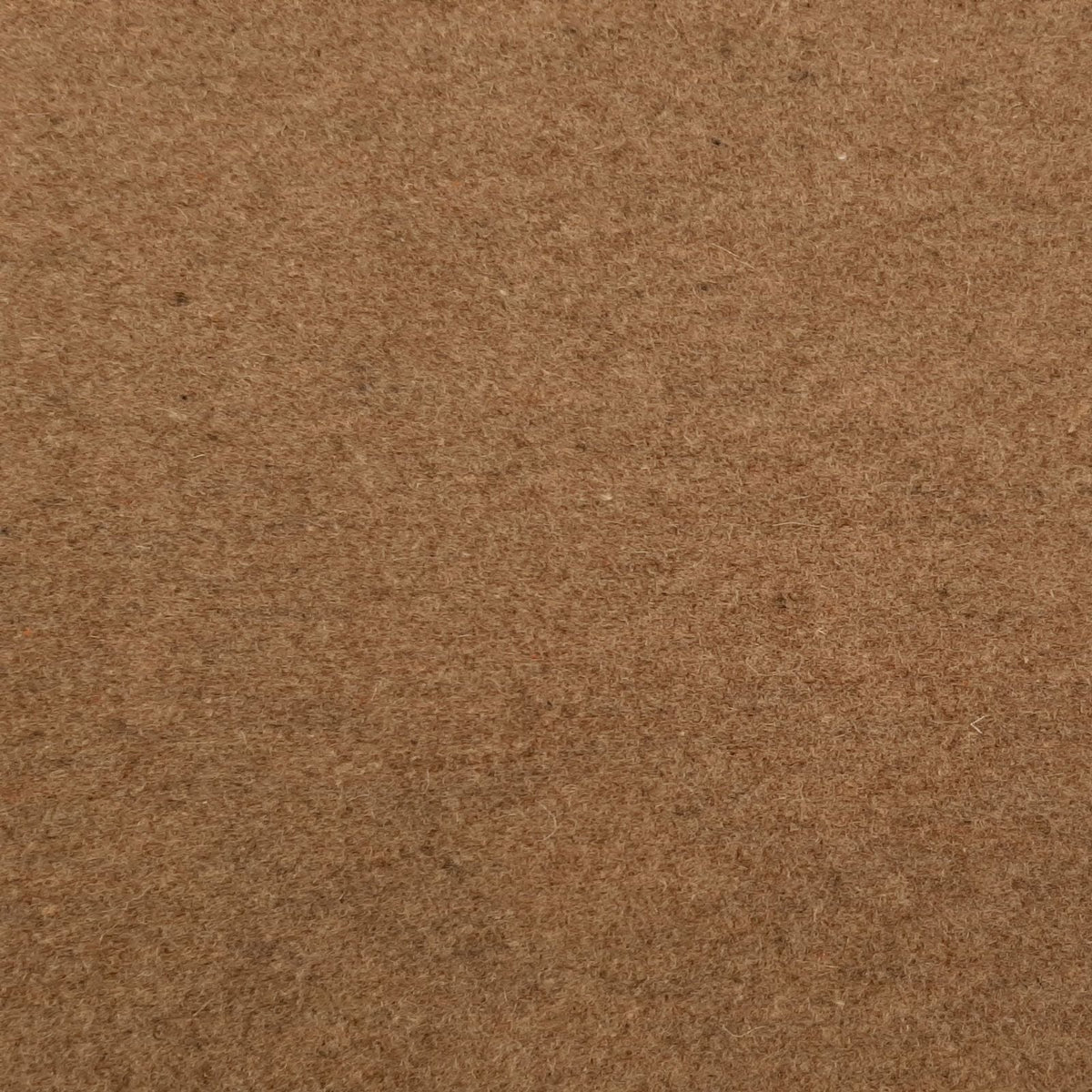 Gaby Wool Velour – Mink