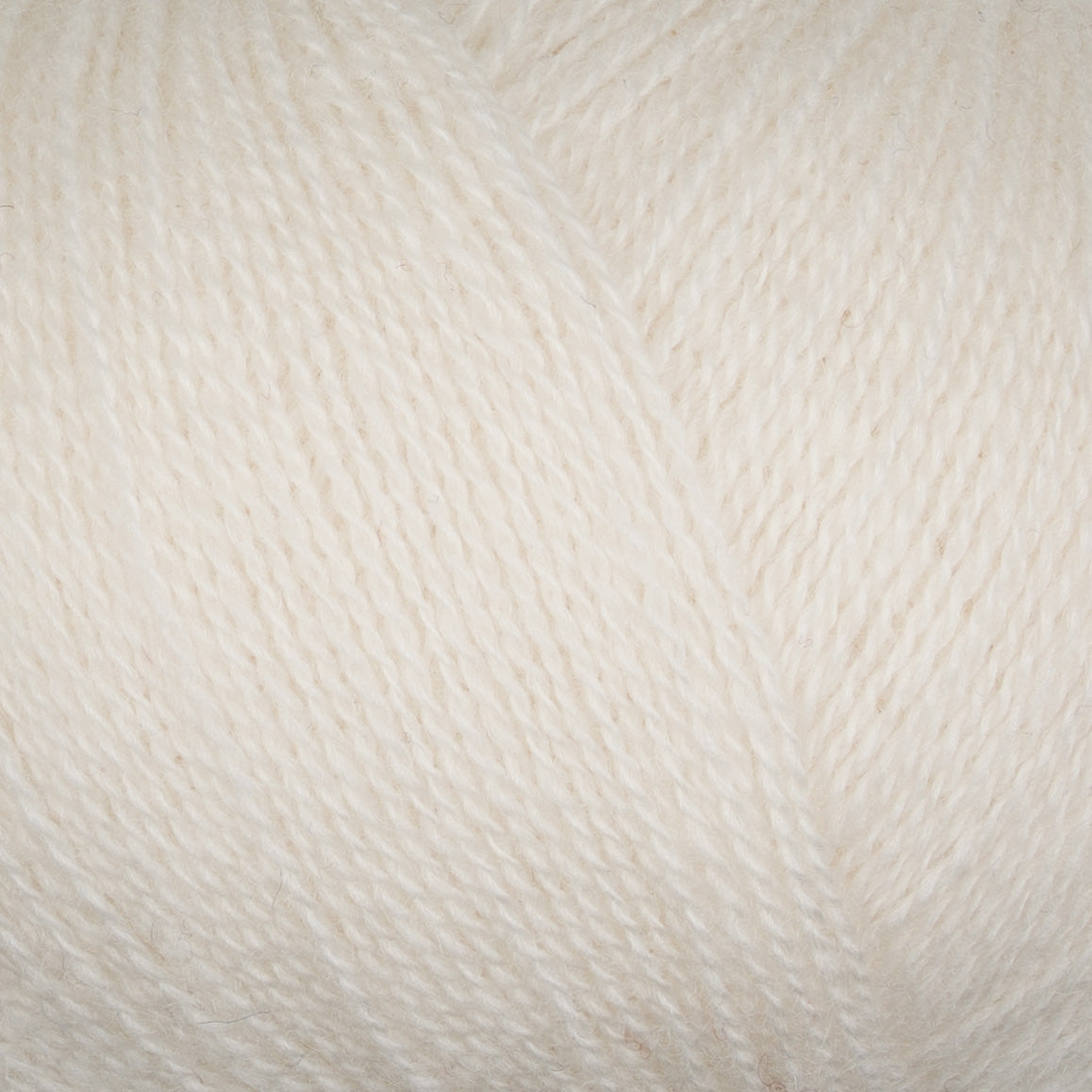 Cashmere Lace 101 B close-up