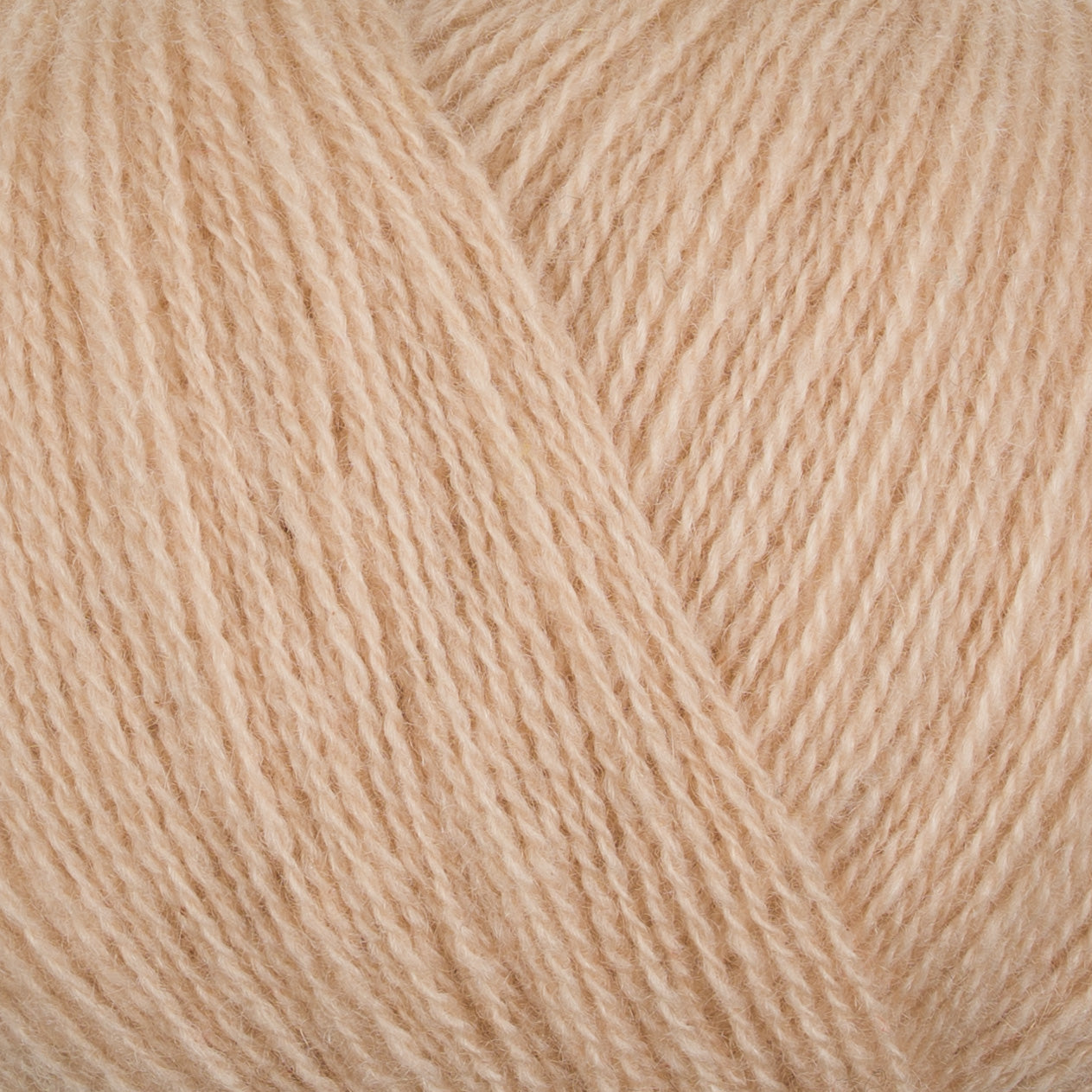 Cashmere Lace 108 B close-up