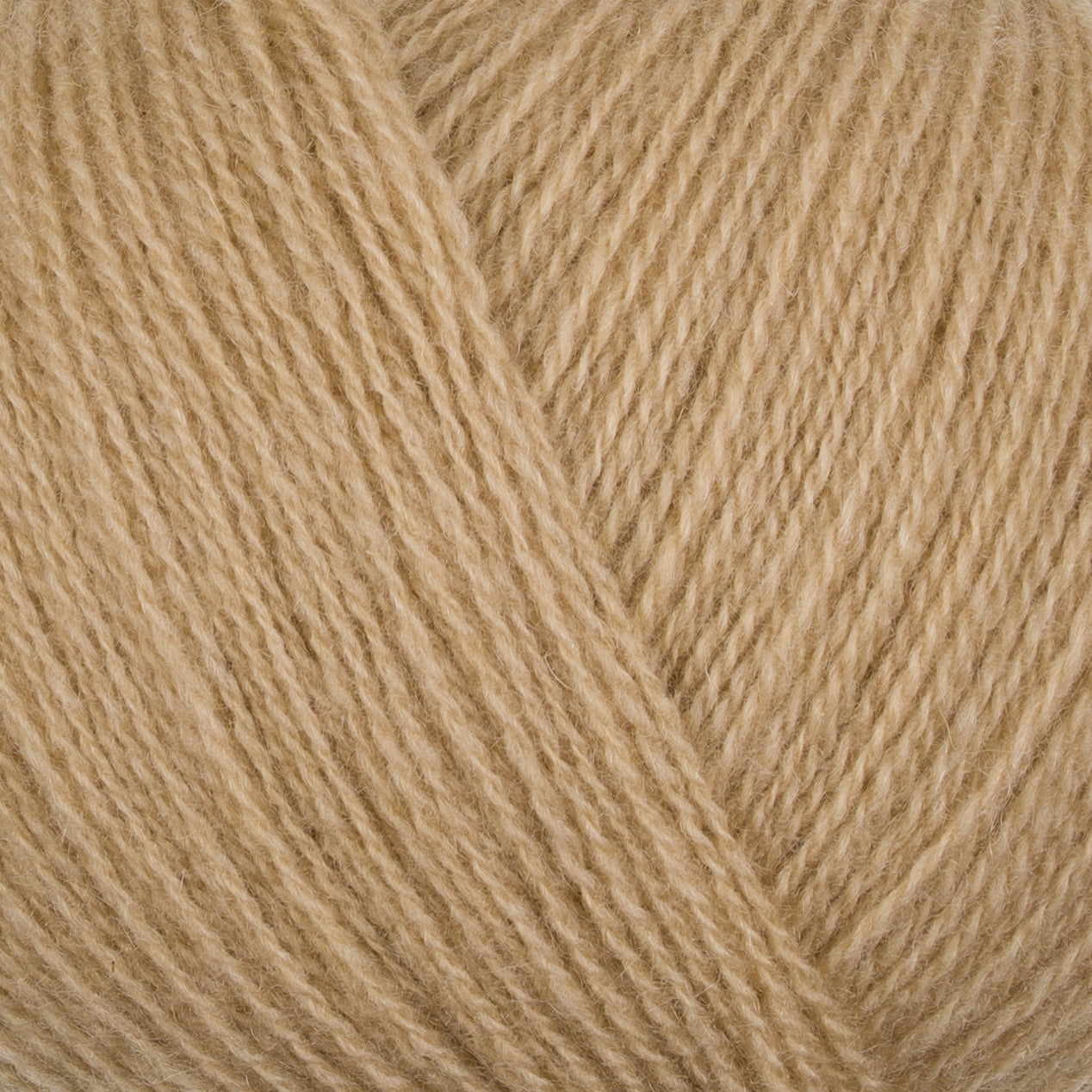 Cashmere Lace 112 B close-up
