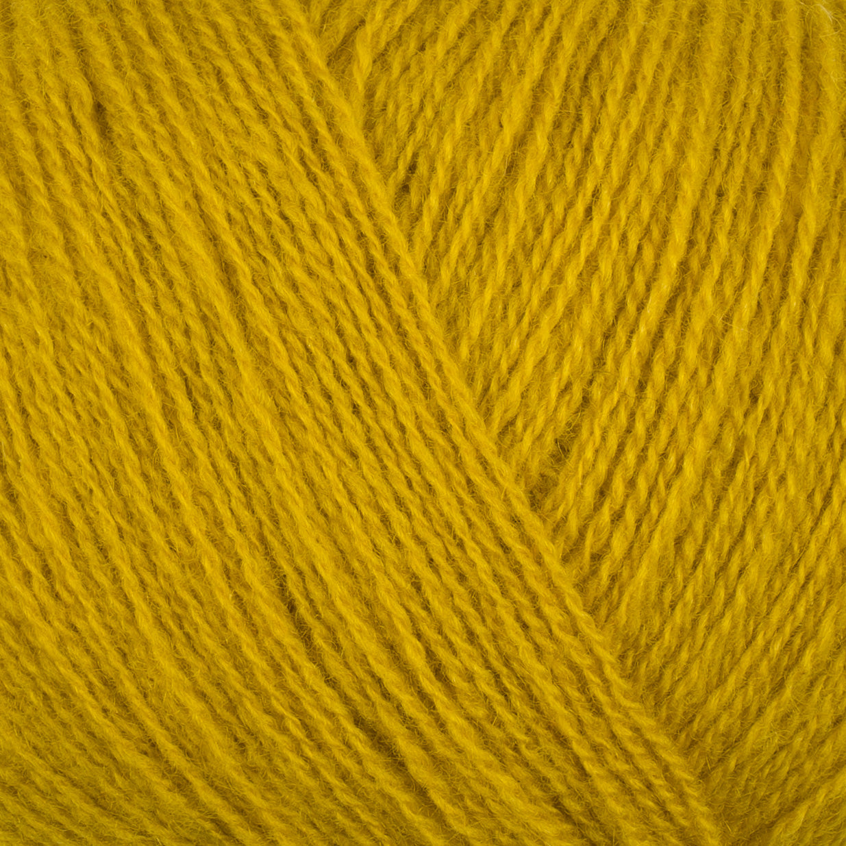 Cashmere Lace 131 B close-up