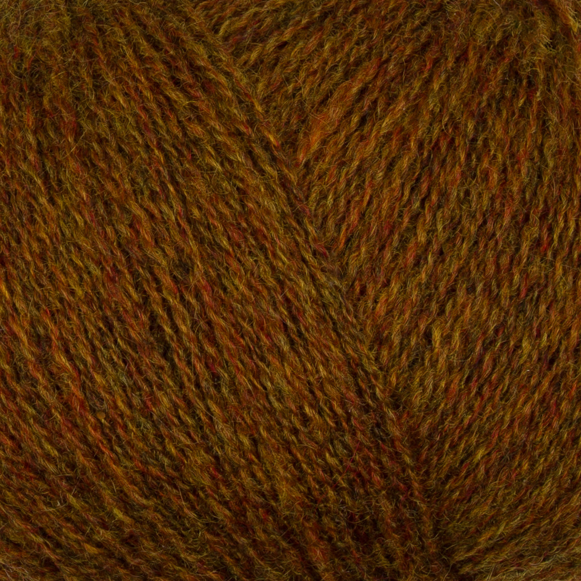 Cashmere Lace 132 B close-up