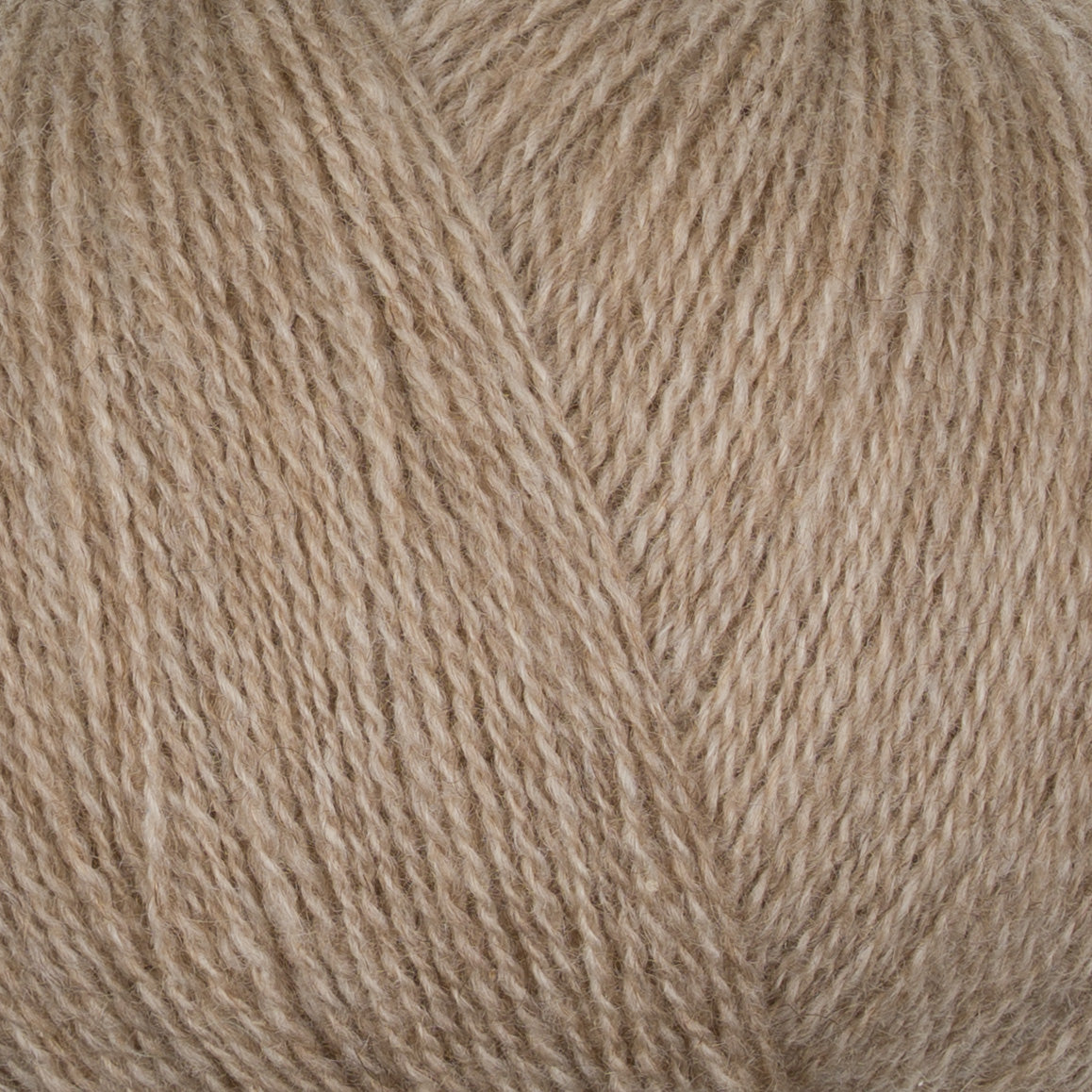 Cashmere Lace 144 B close-up