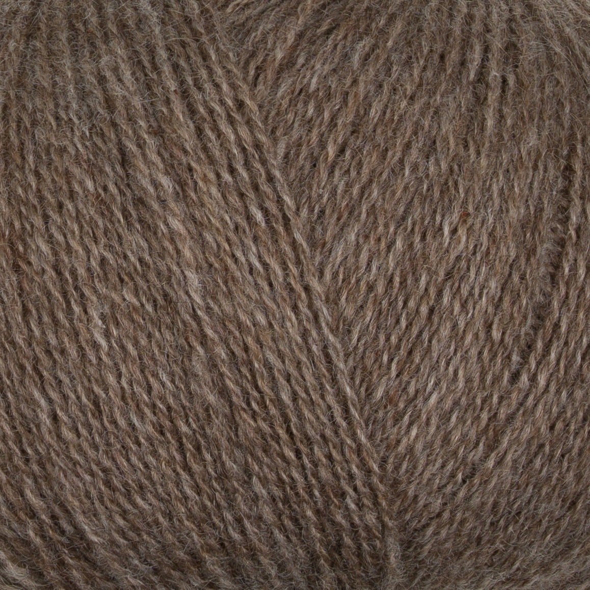 Cashmere Lace 146 B close-up