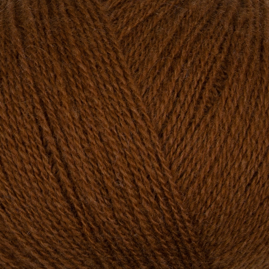 Cashmere Lace 164 B close-up
