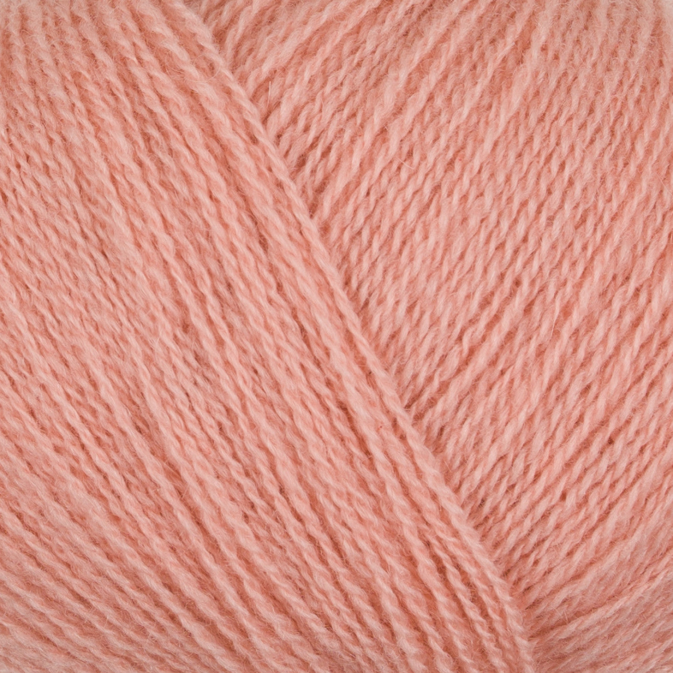 Cashmere Lace