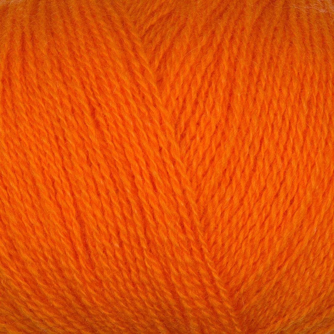 Cashmere Lace 218 B close-up