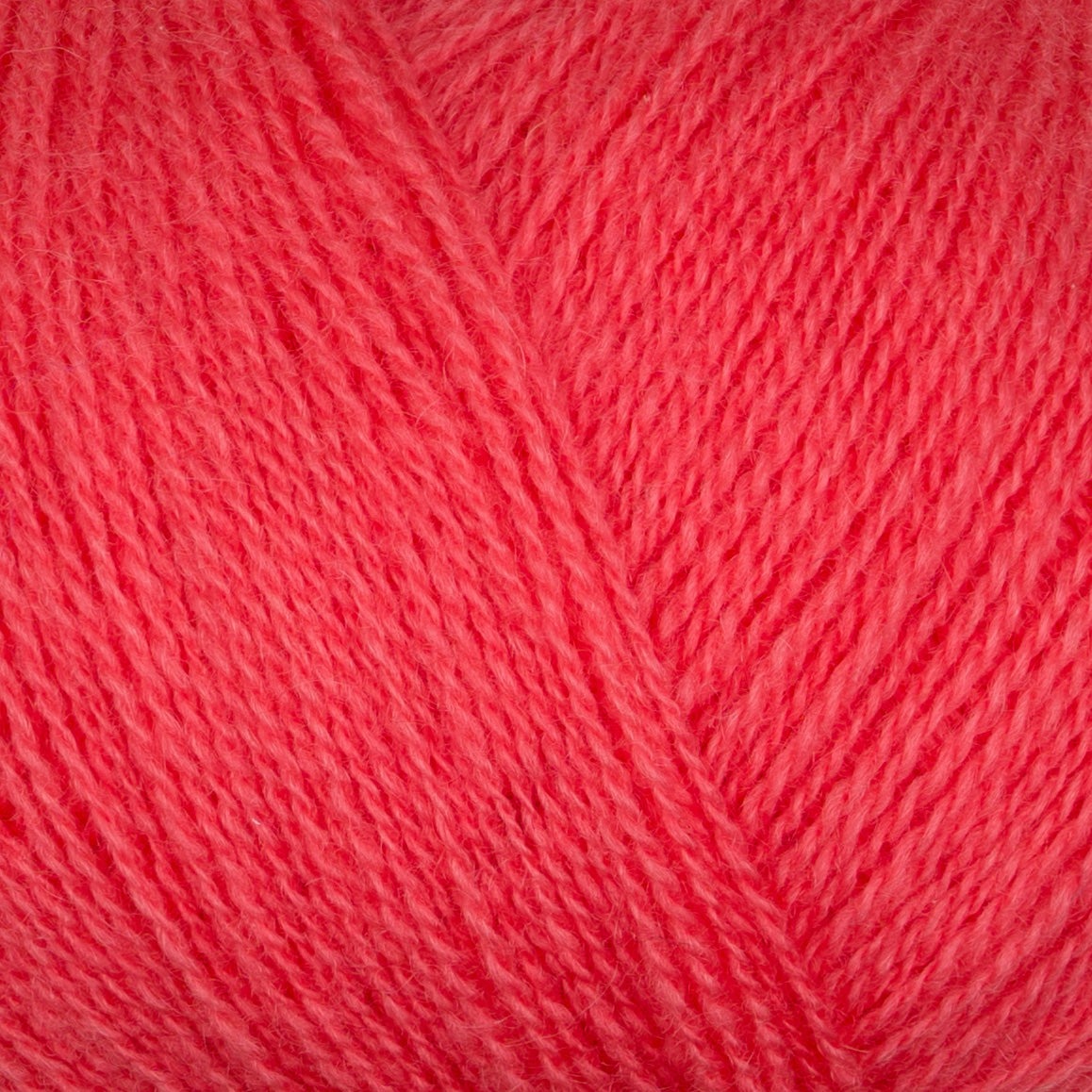 Cashmere Lace 238 B close-up