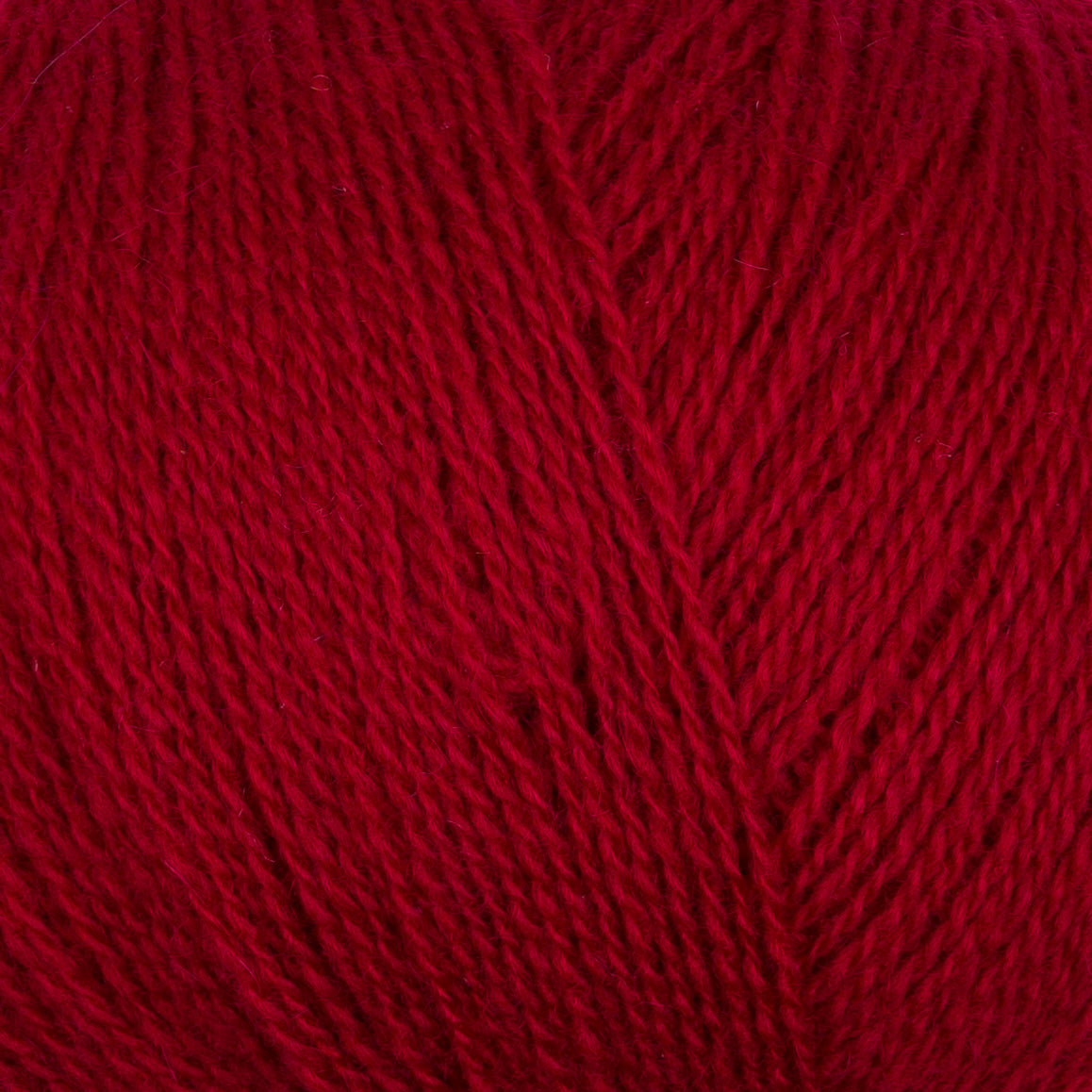 Cashmere Lace 336 B close-up