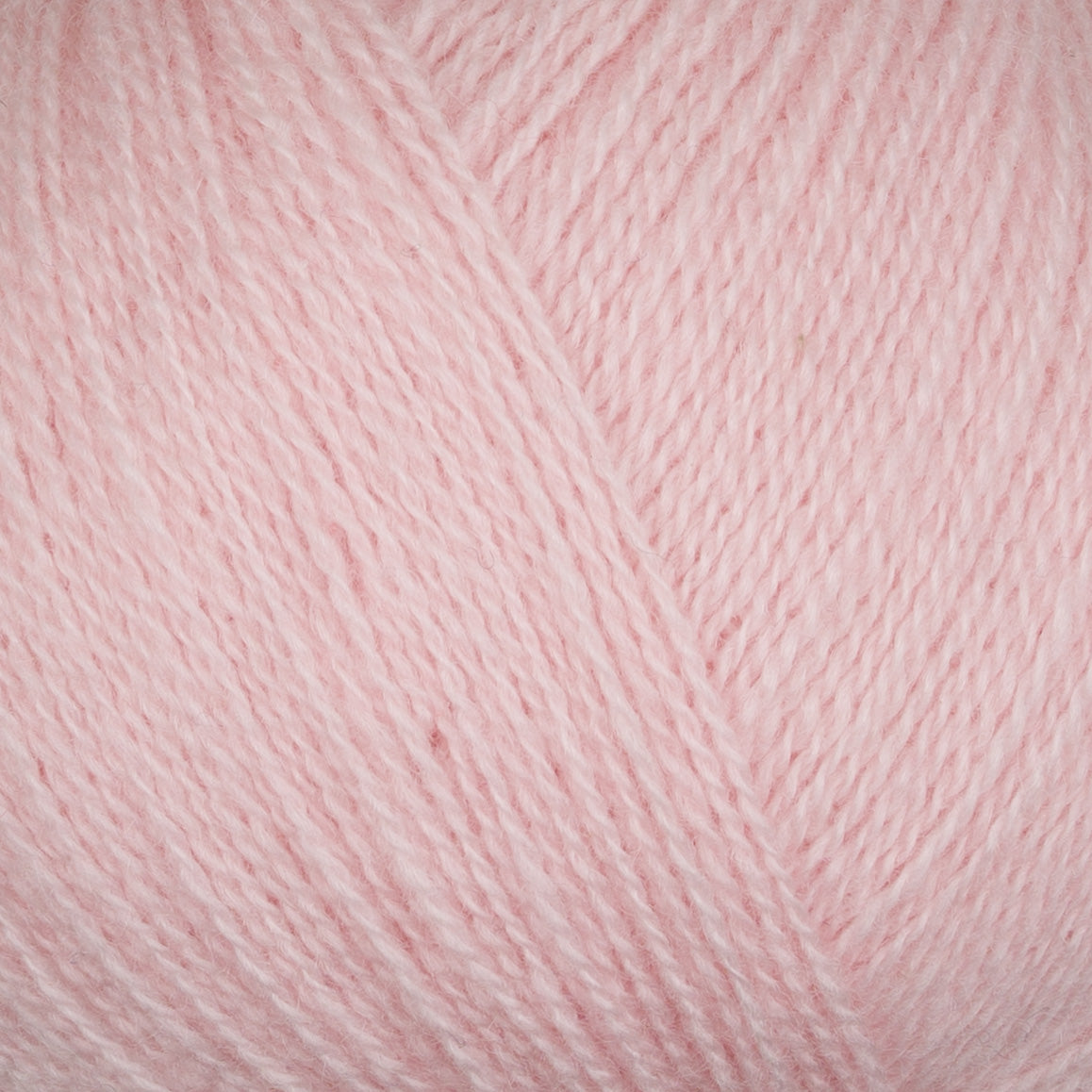 Cashmere Lace 410 B close-up