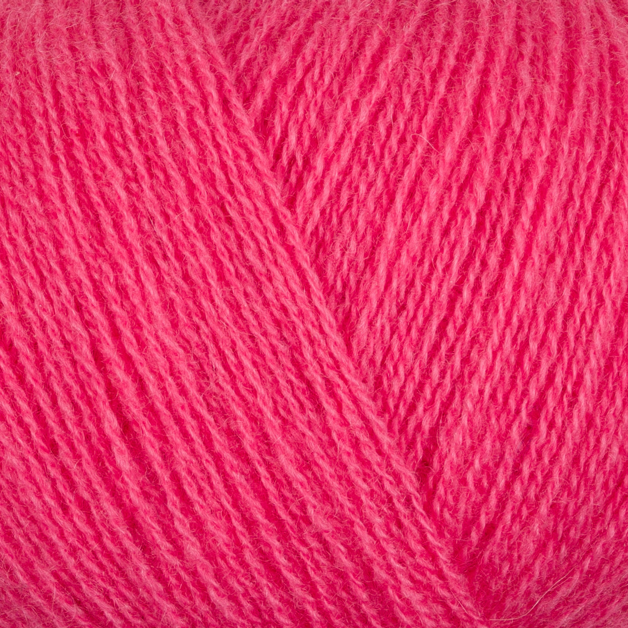 Cashmere Lace 424 B close-up